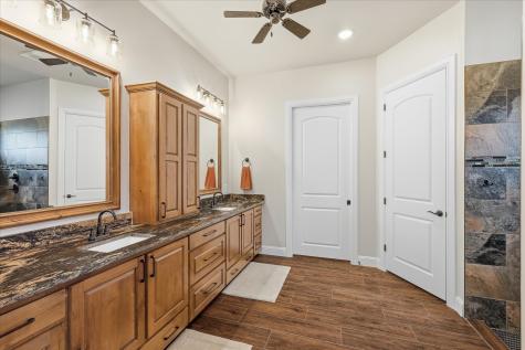321 Arborview Drive Weatherford TX 76088