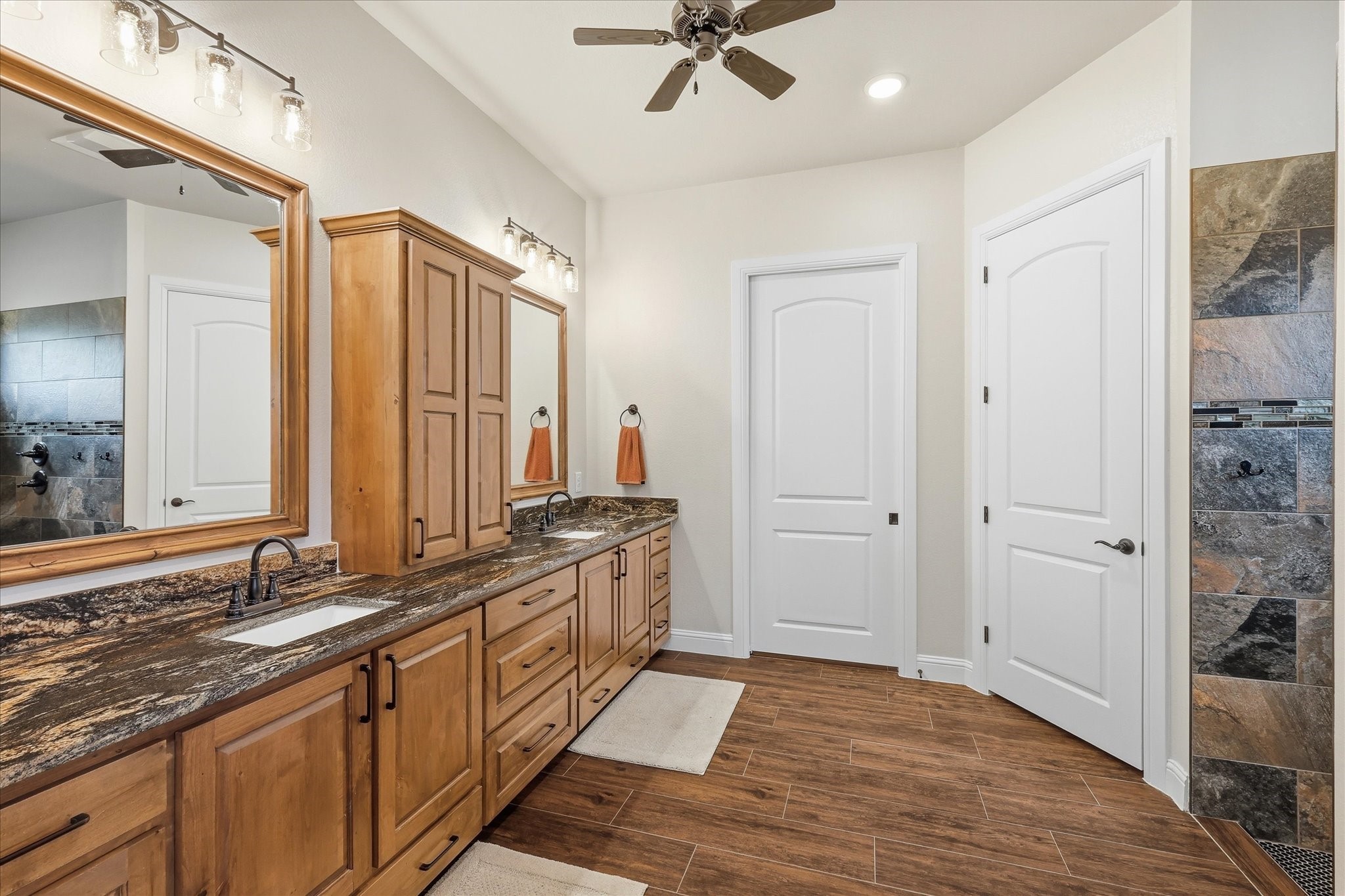 321 Arborview Drive Weatherford TX 76088