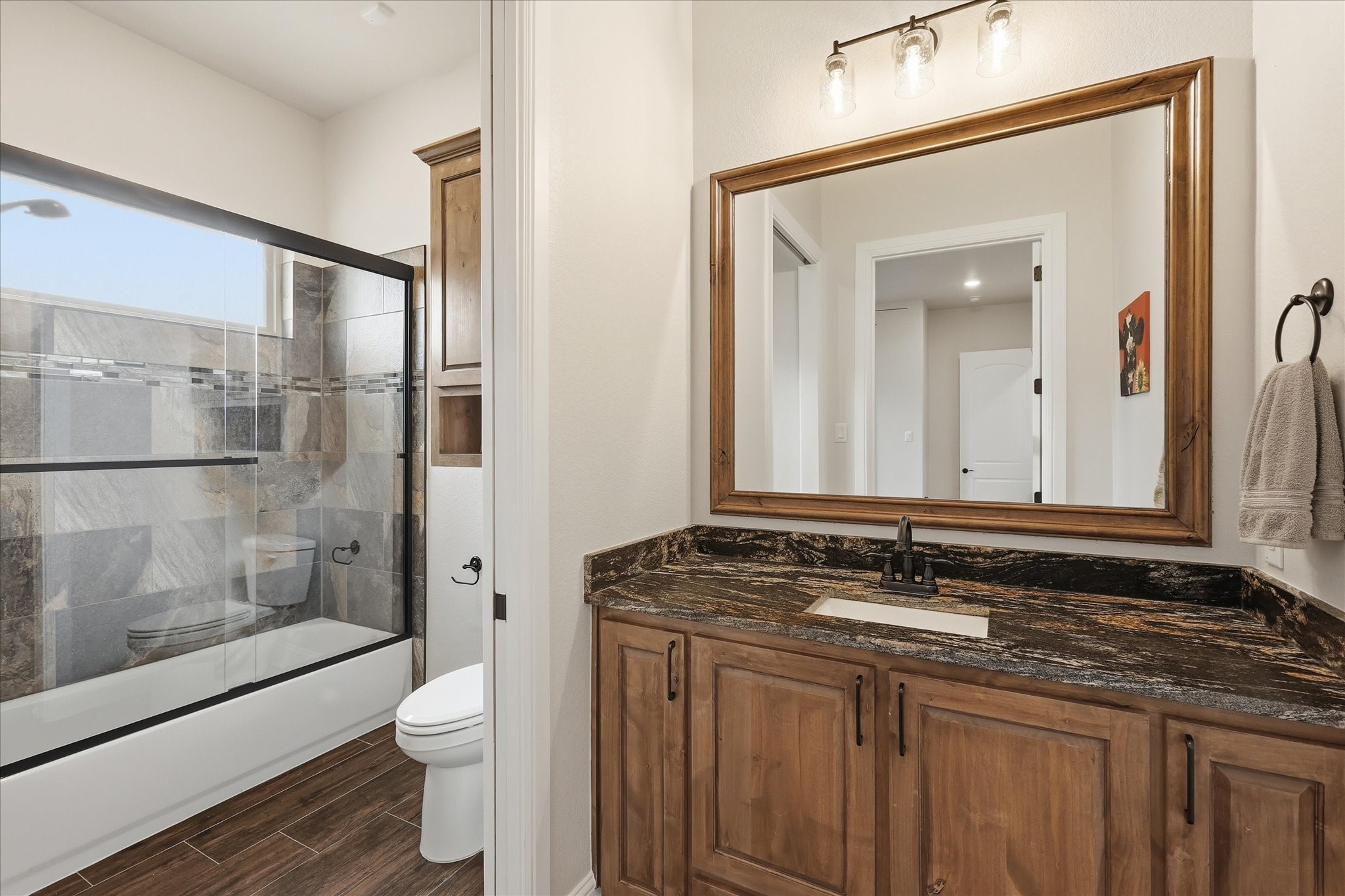 321 Arborview Drive Weatherford TX 76088