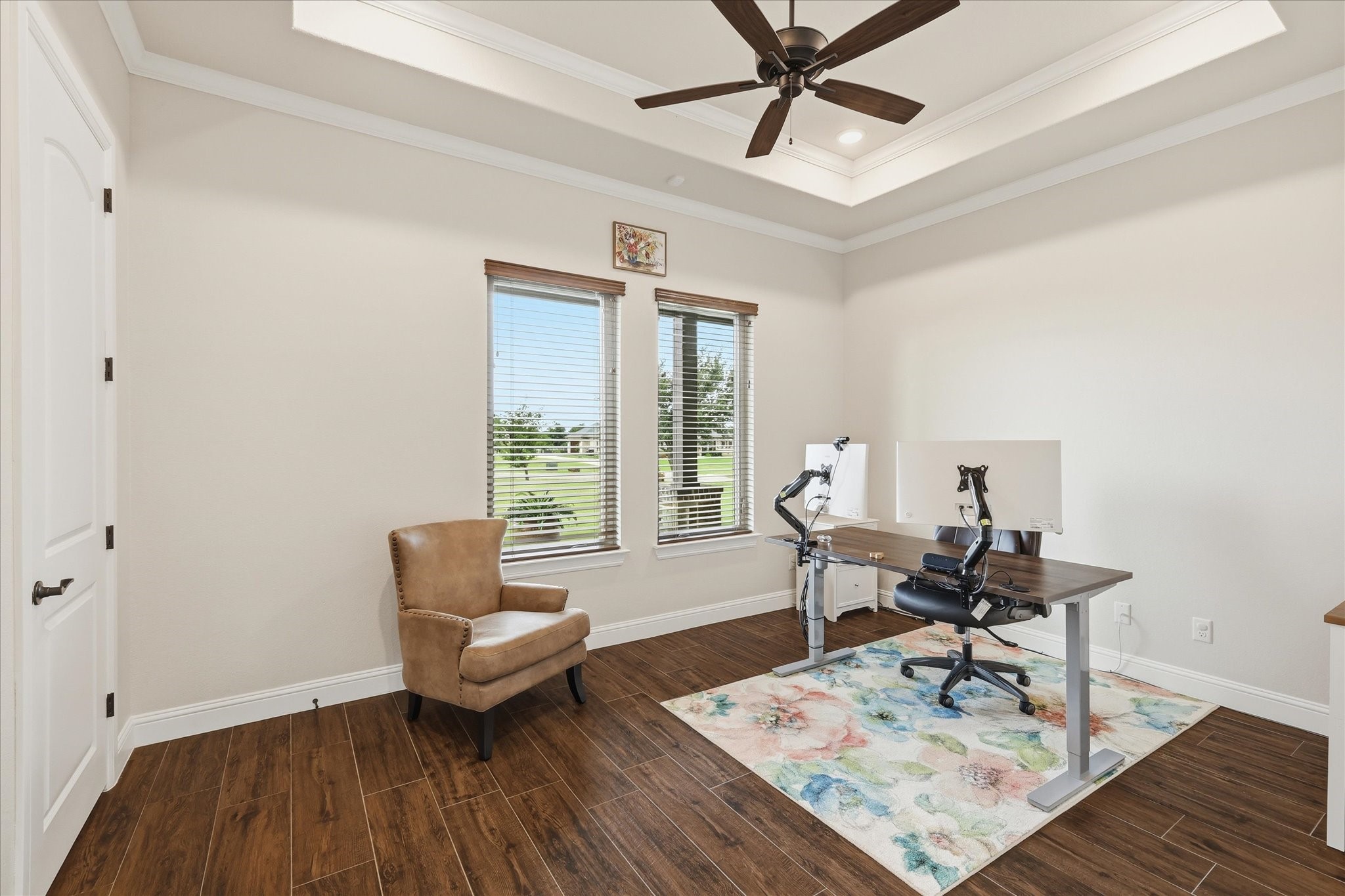 321 Arborview Drive Weatherford TX 76088