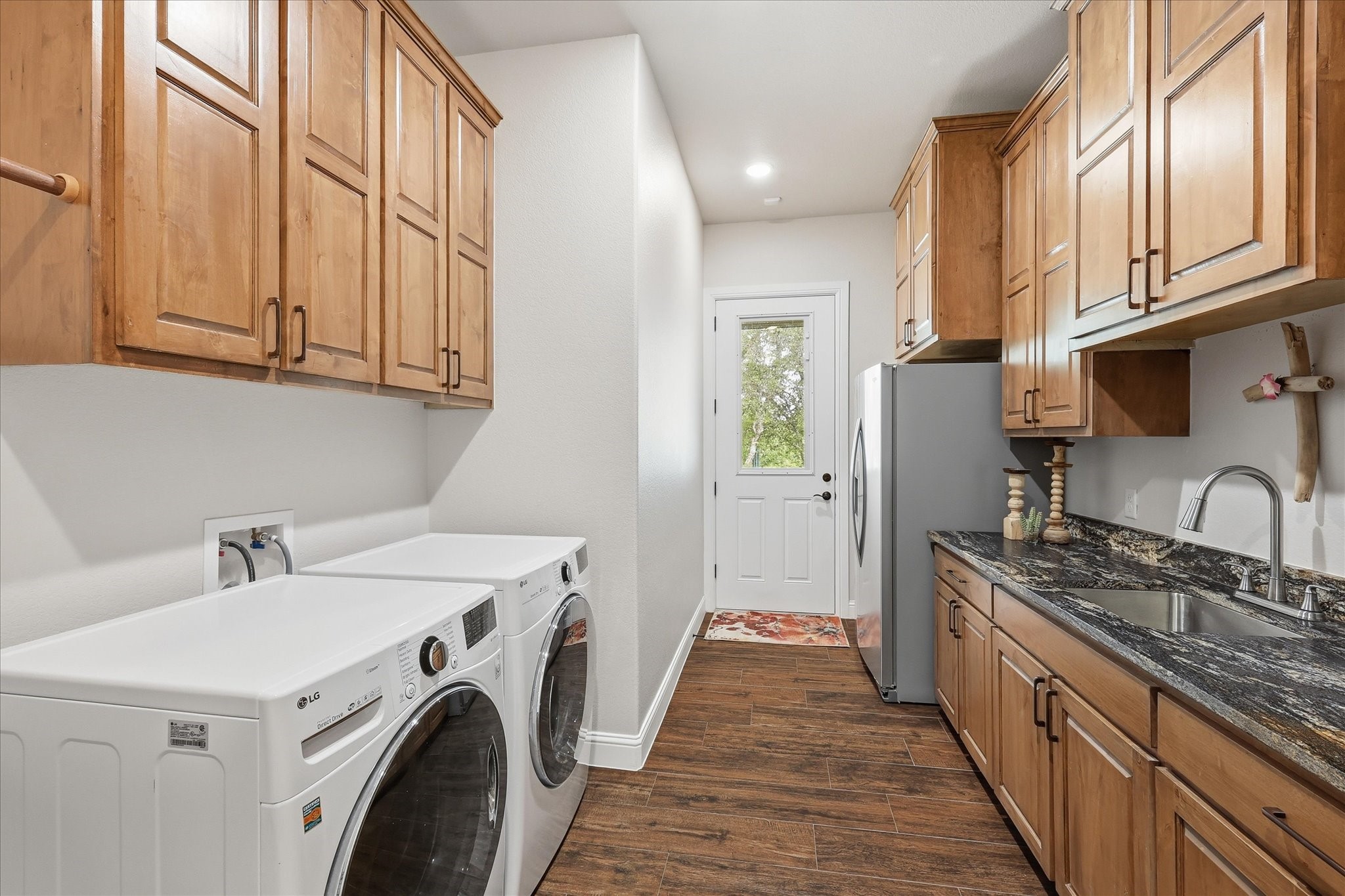 321 Arborview Drive Weatherford TX 76088