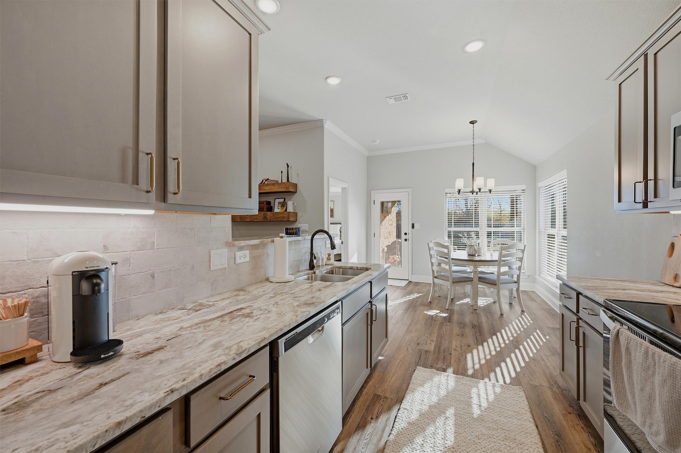 635 Nolan Drive Sherman TX 75092