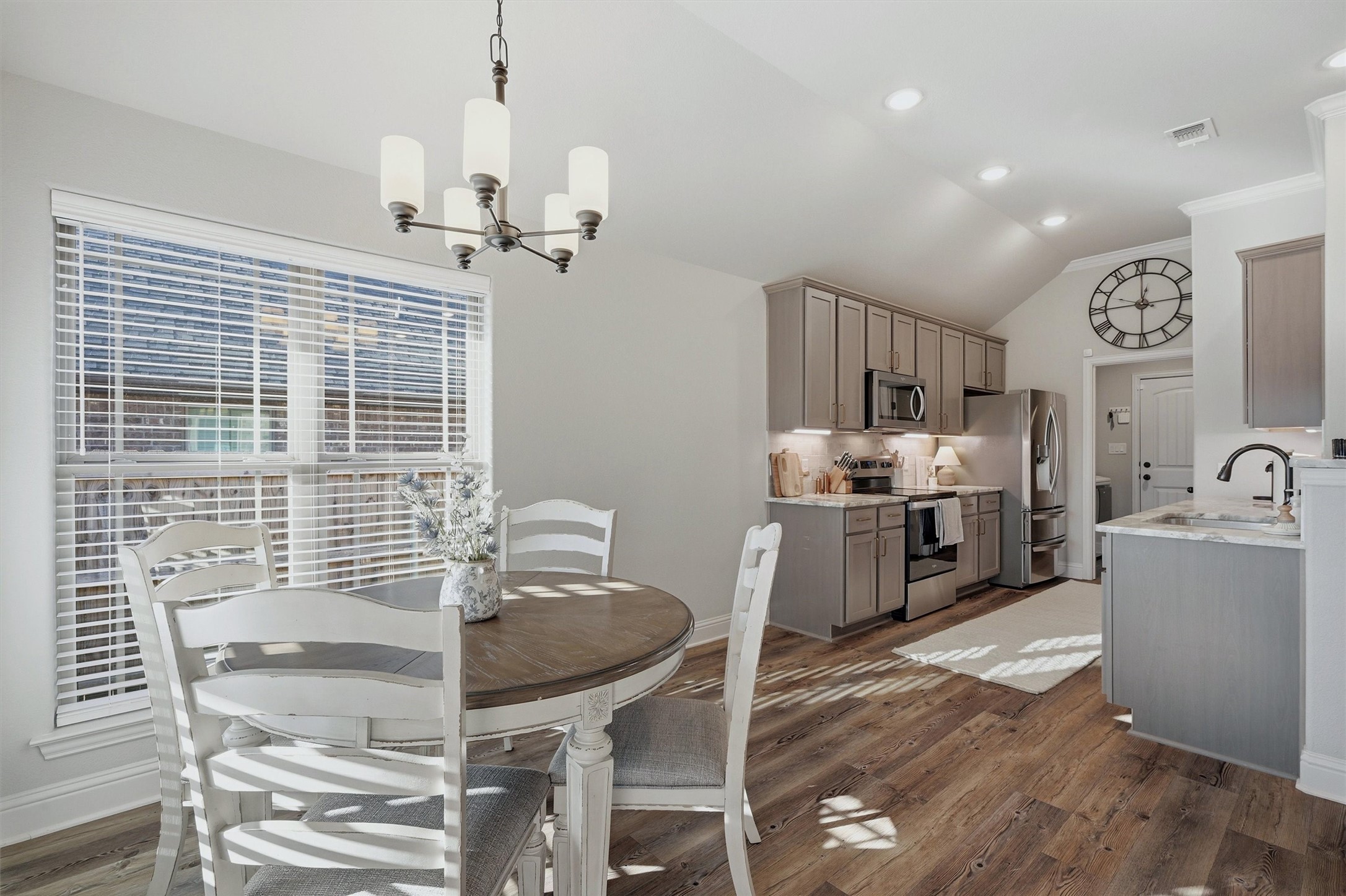 635 Nolan Drive Sherman TX 75092