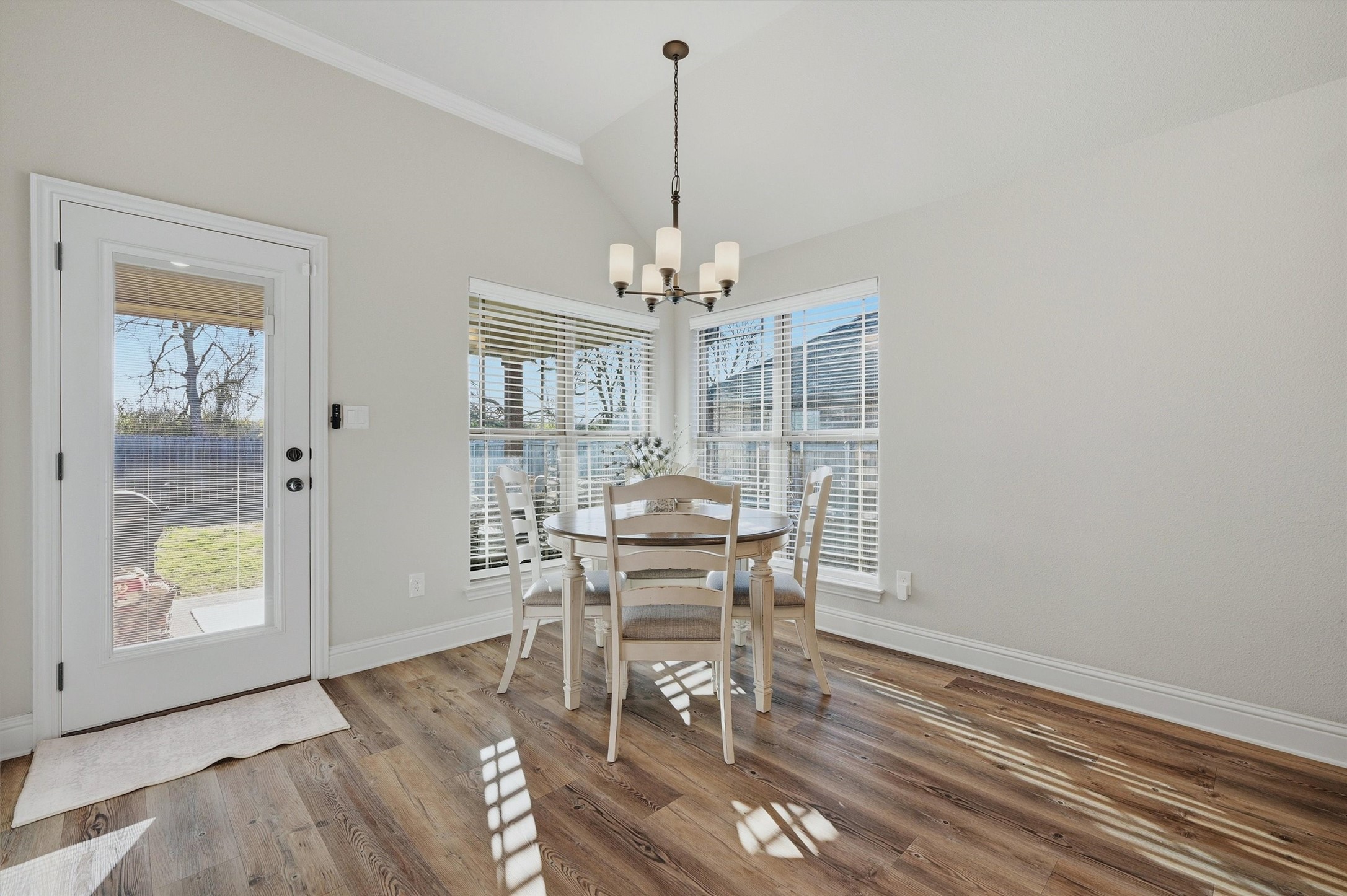 635 Nolan Drive Sherman TX 75092