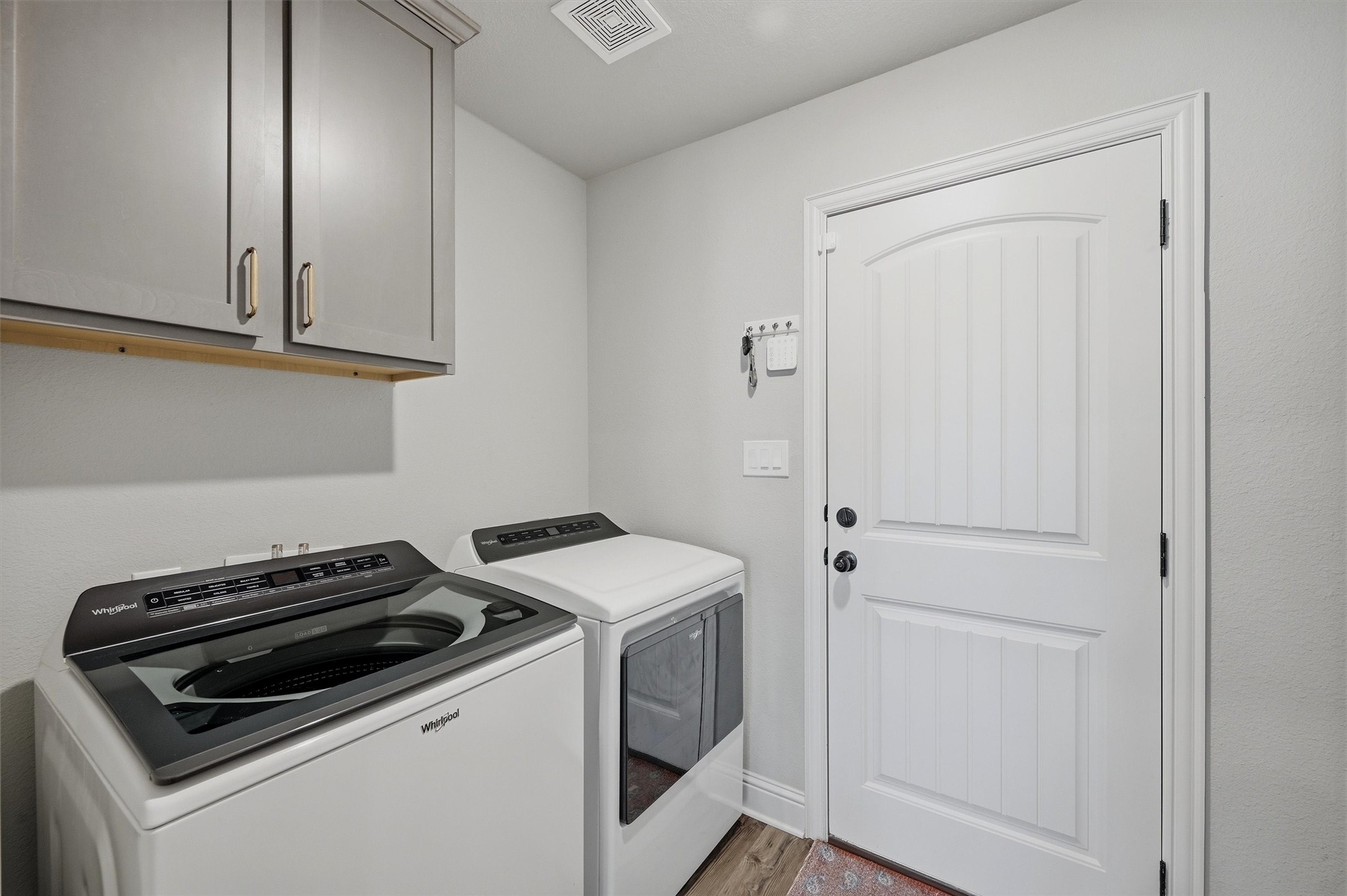 635 Nolan Drive Sherman TX 75092