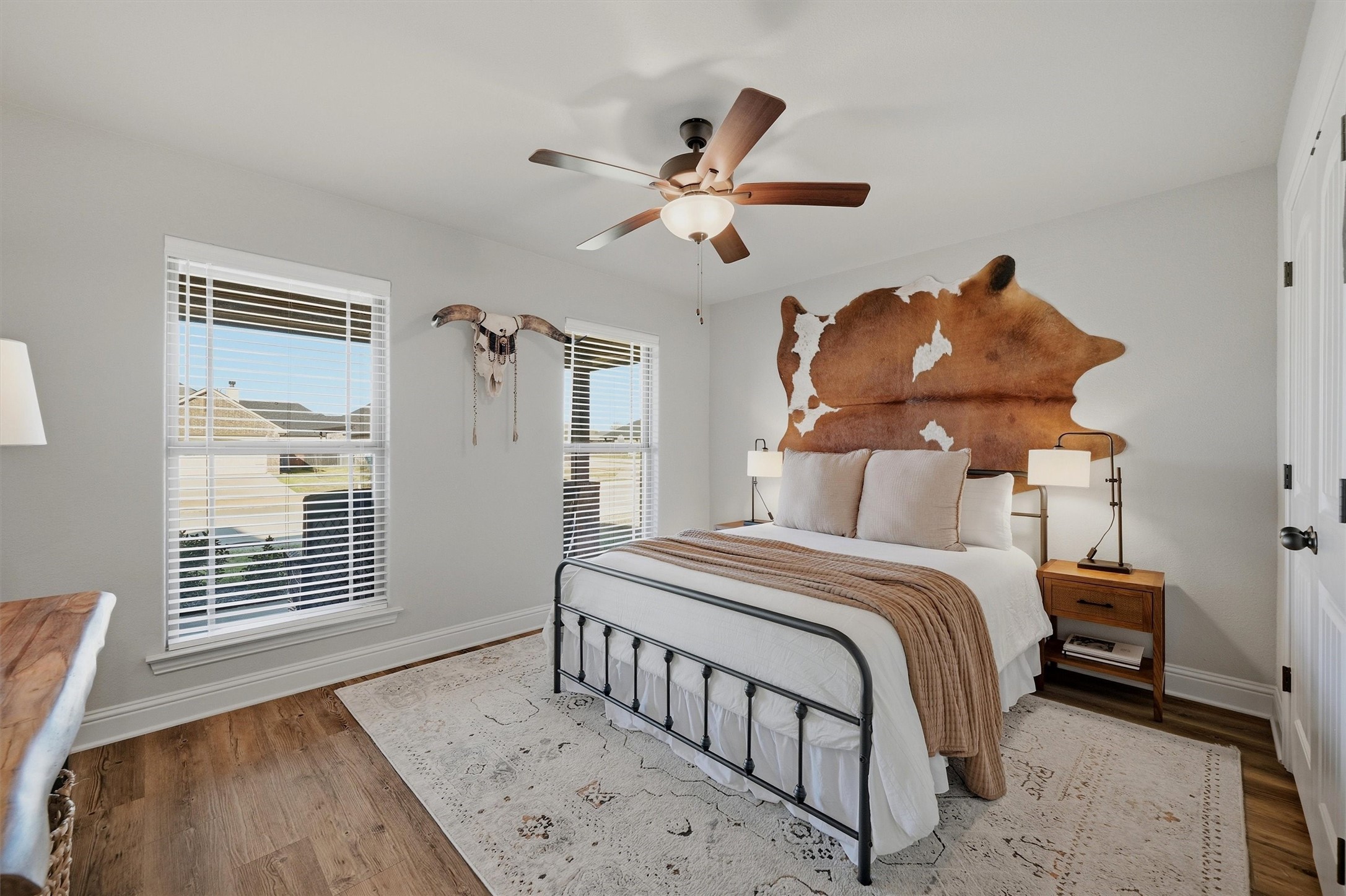 635 Nolan Drive Sherman TX 75092