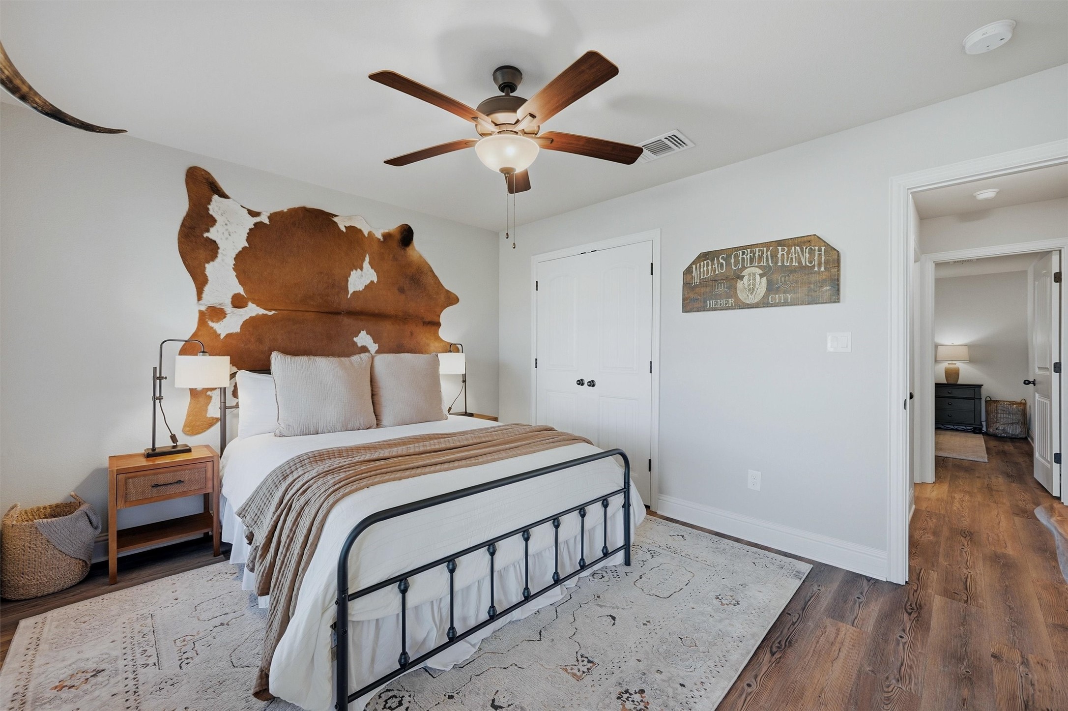 635 Nolan Drive Sherman TX 75092