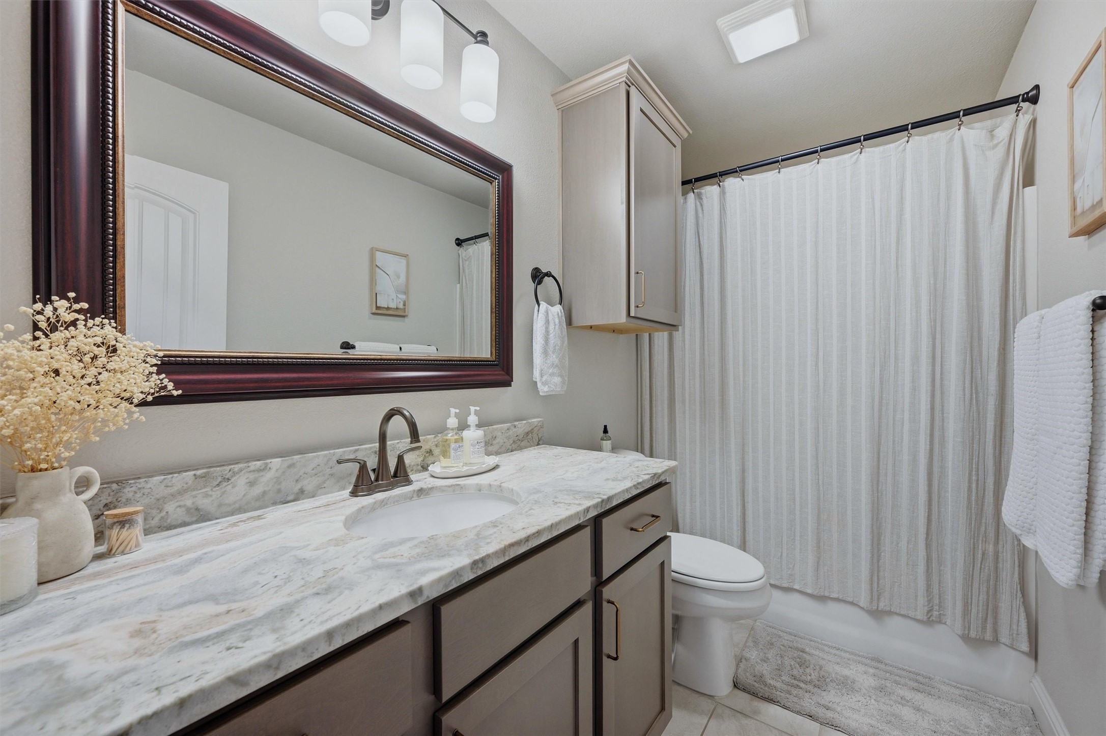 635 Nolan Drive Sherman TX 75092