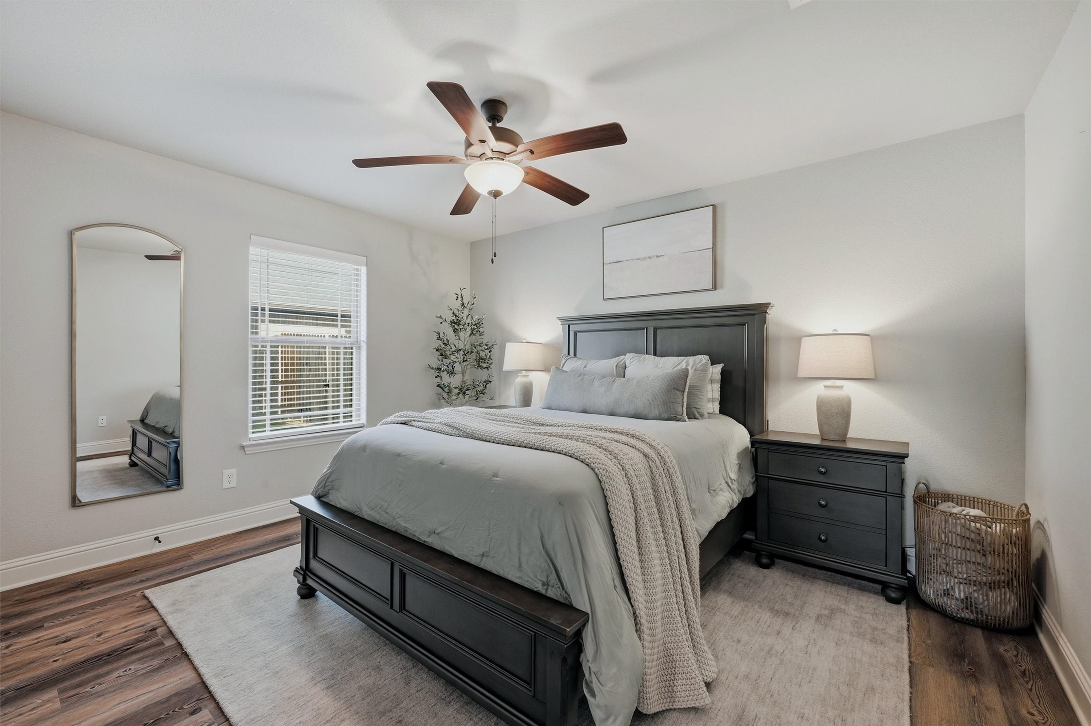 635 Nolan Drive Sherman TX 75092