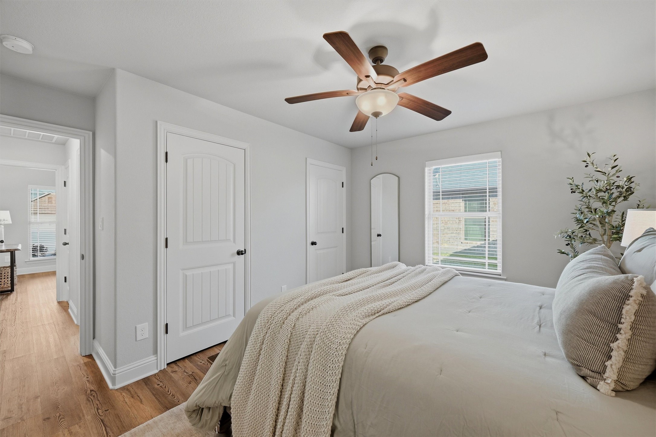635 Nolan Drive Sherman TX 75092