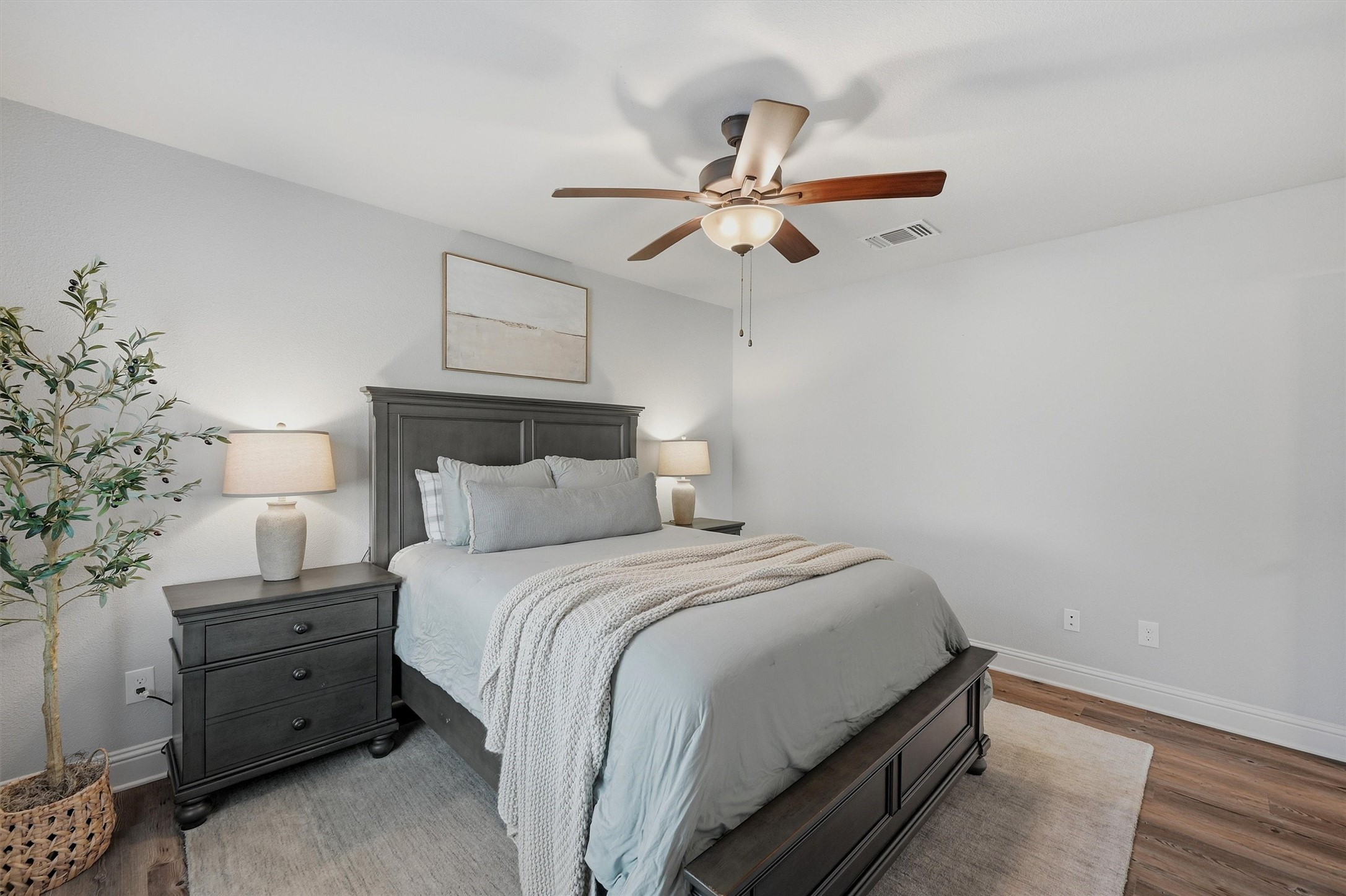 635 Nolan Drive Sherman TX 75092
