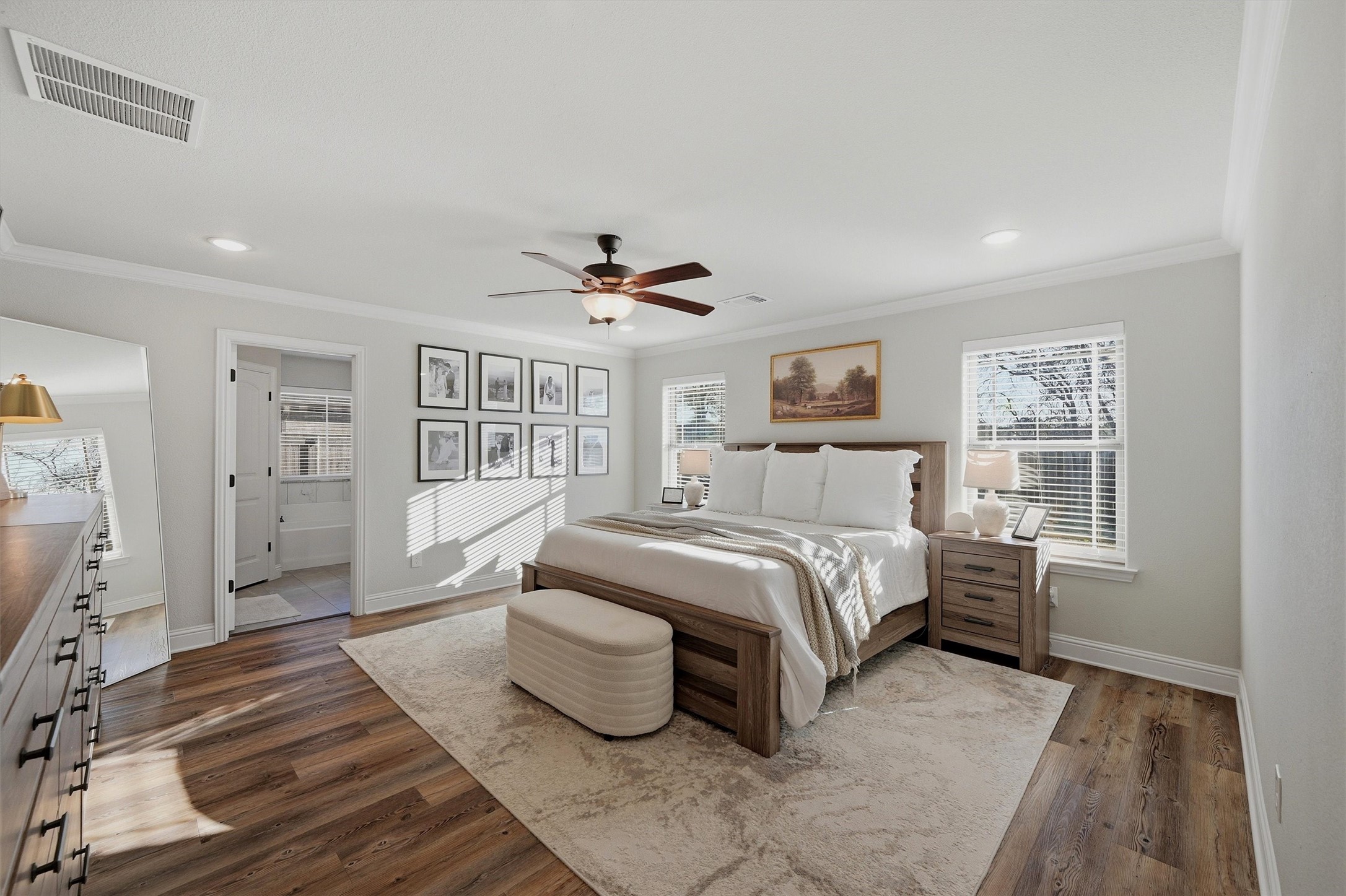 635 Nolan Drive Sherman TX 75092