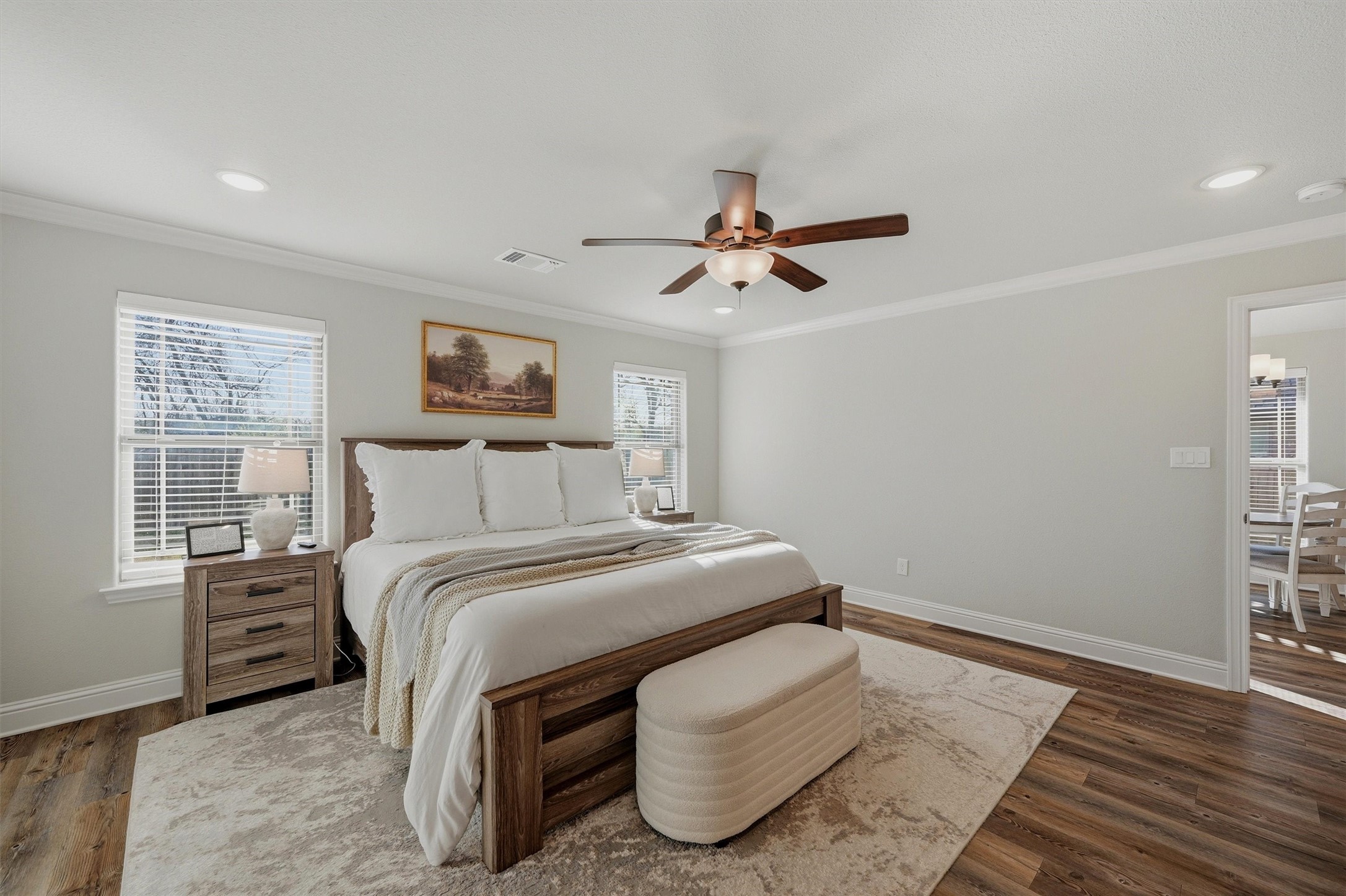 635 Nolan Drive Sherman TX 75092