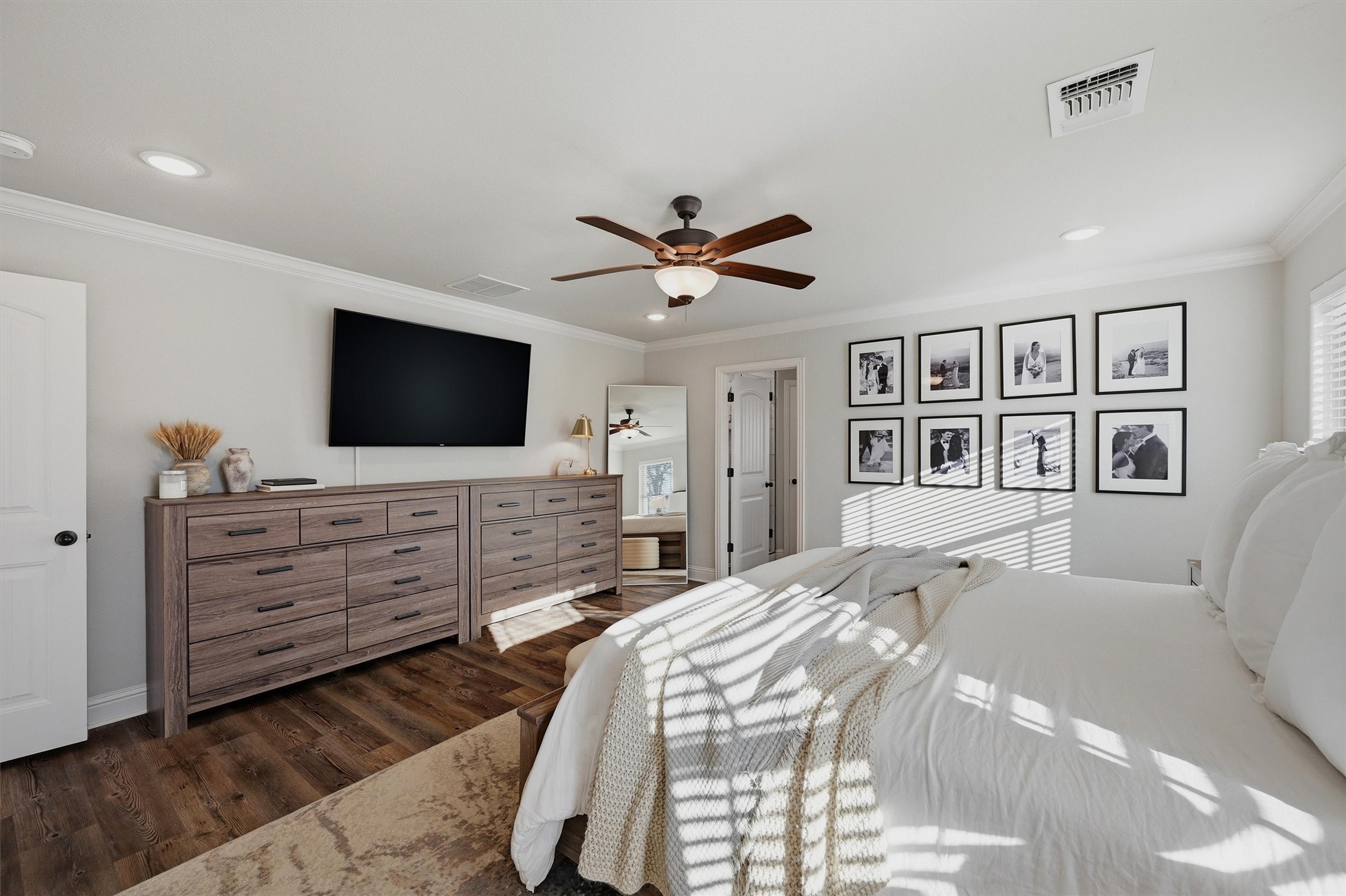 635 Nolan Drive Sherman TX 75092