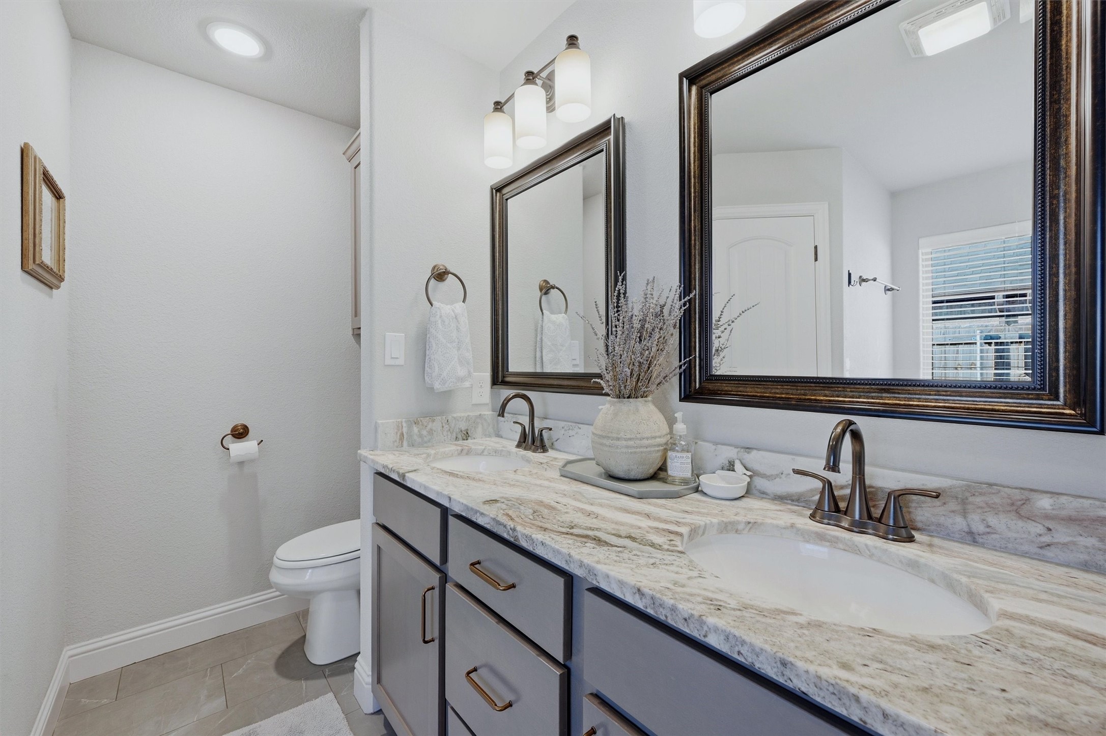 635 Nolan Drive Sherman TX 75092