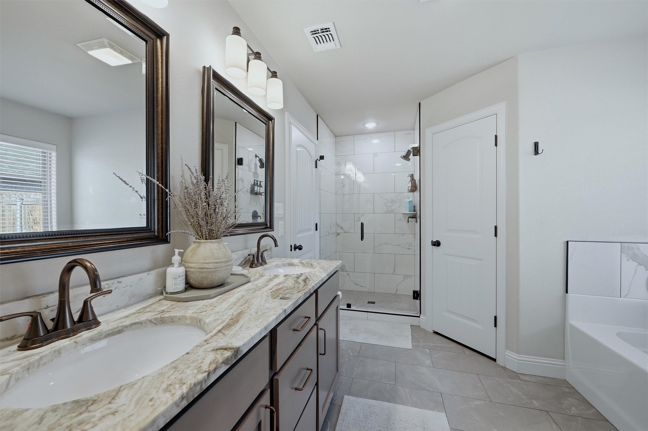 635 Nolan Drive Sherman TX 75092