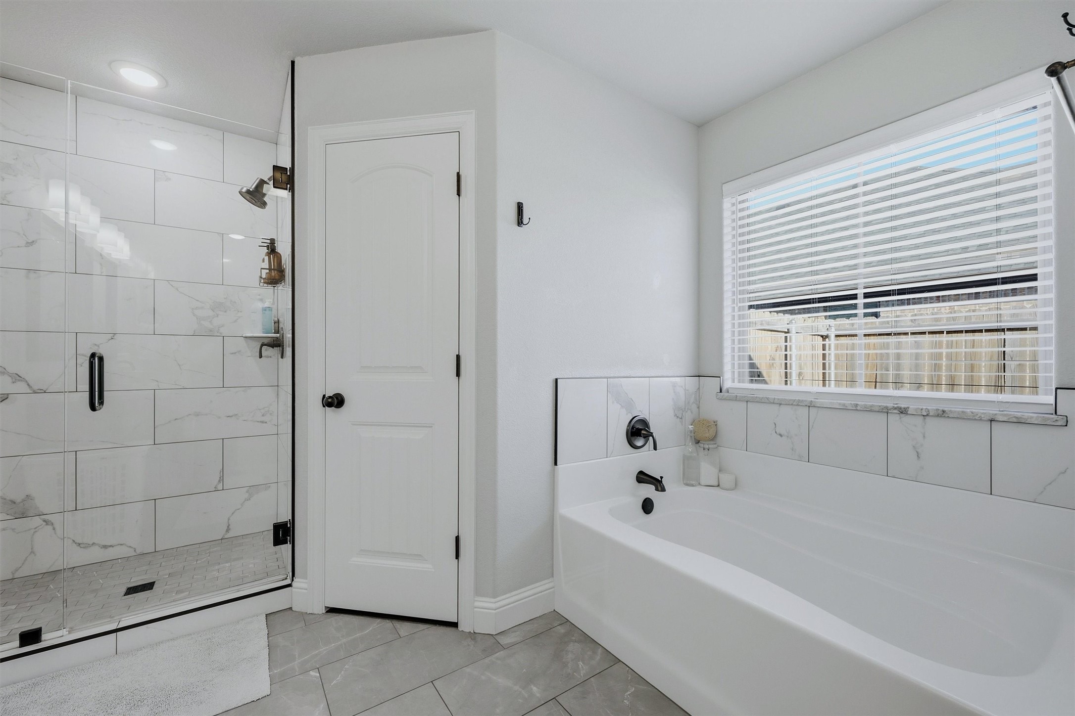 635 Nolan Drive Sherman TX 75092