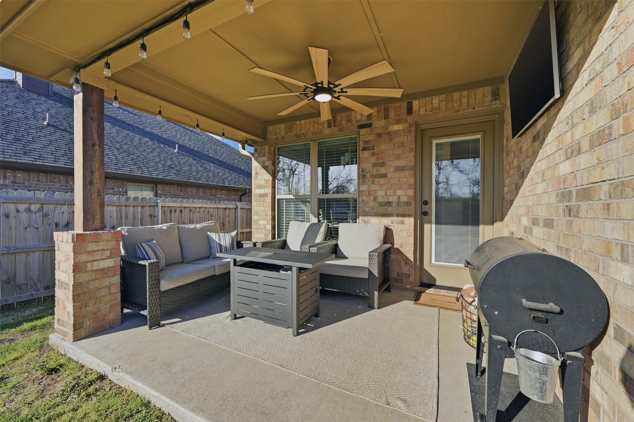 635 Nolan Drive Sherman TX 75092