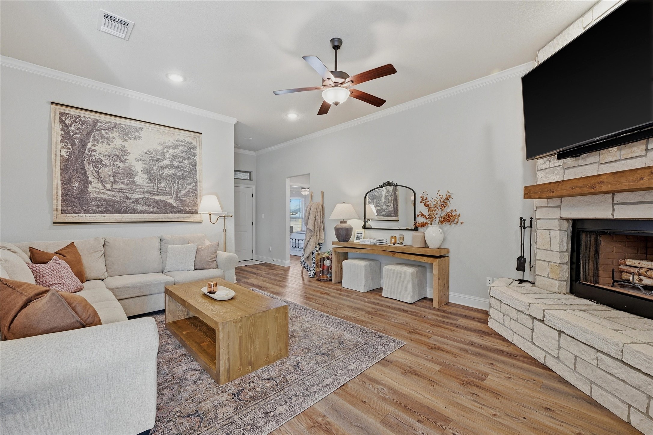635 Nolan Drive Sherman TX 75092