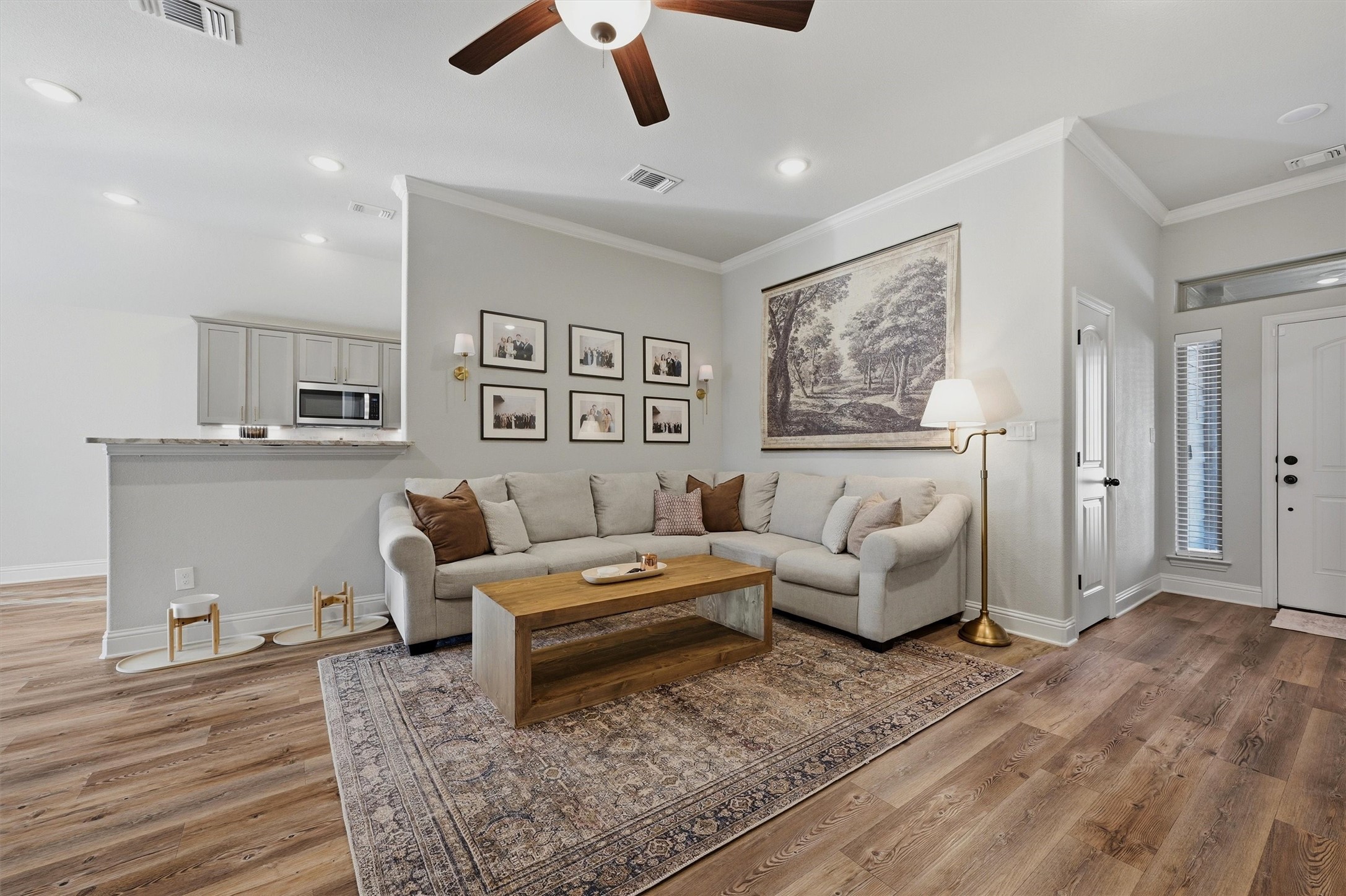 635 Nolan Drive Sherman TX 75092
