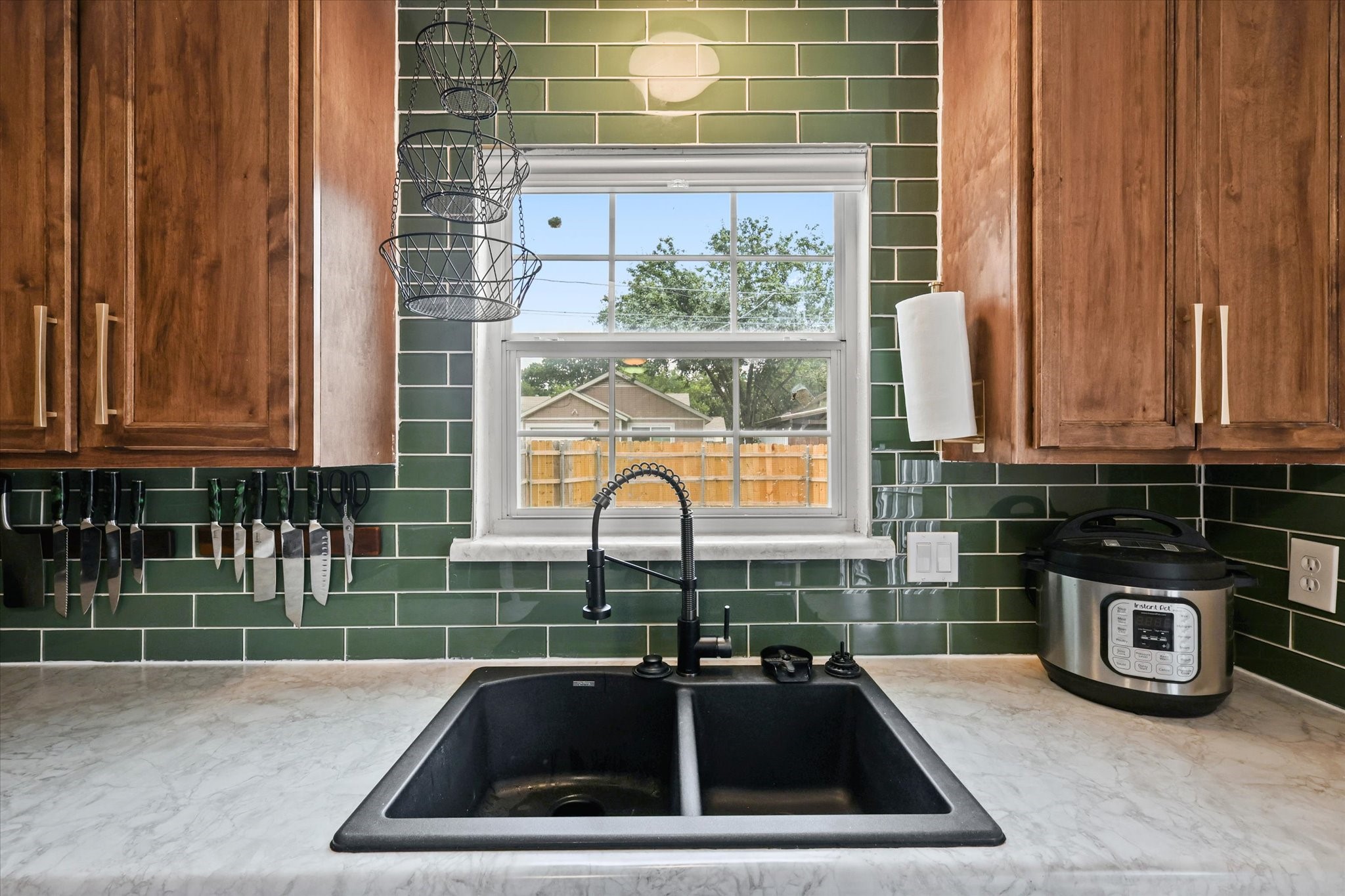 2210 Nantucket Village Circle Dallas TX 75227