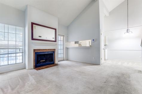 5981 Arapaho Dallas TX 75248