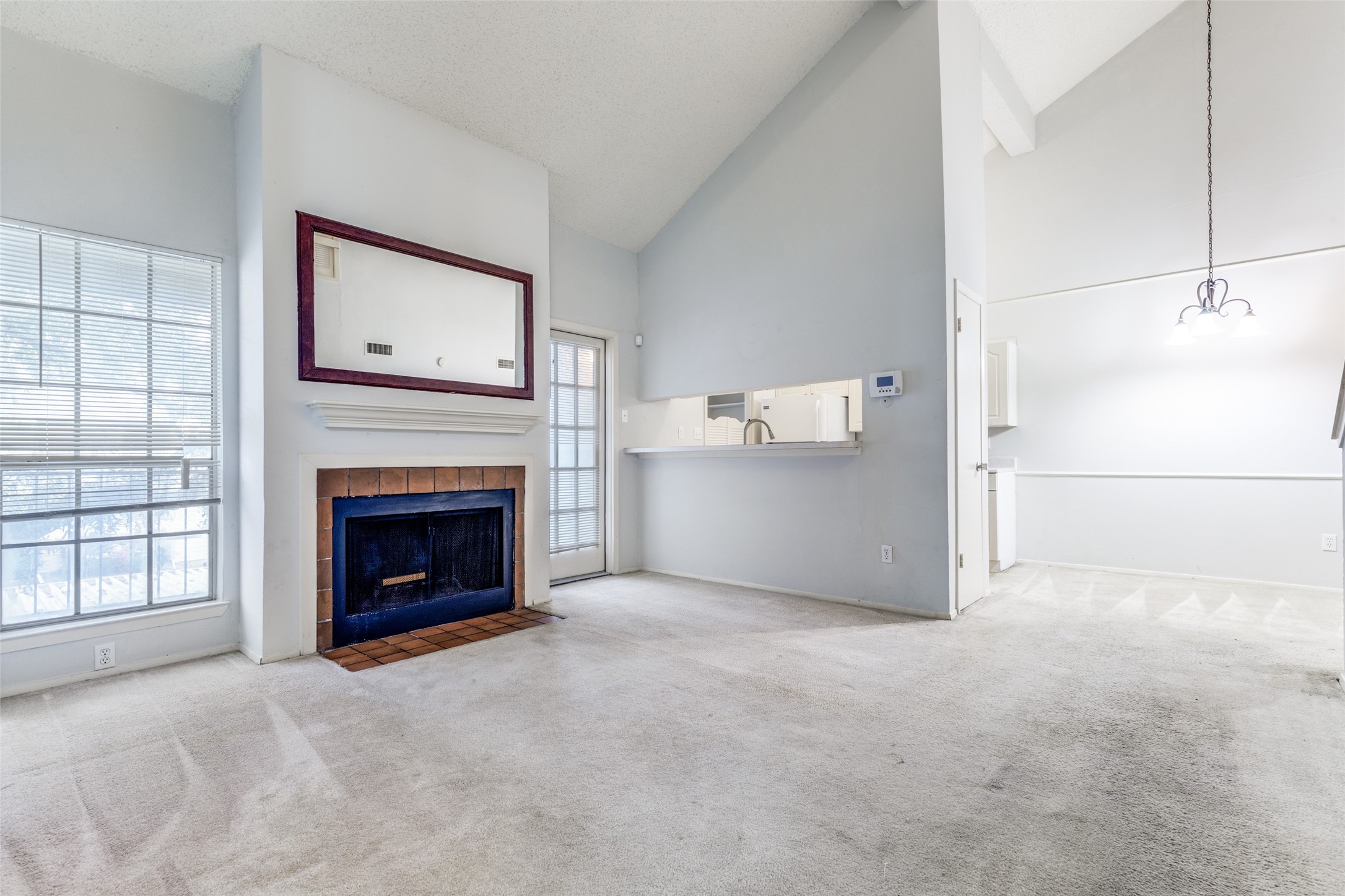 5981 Arapaho Dallas TX 75248