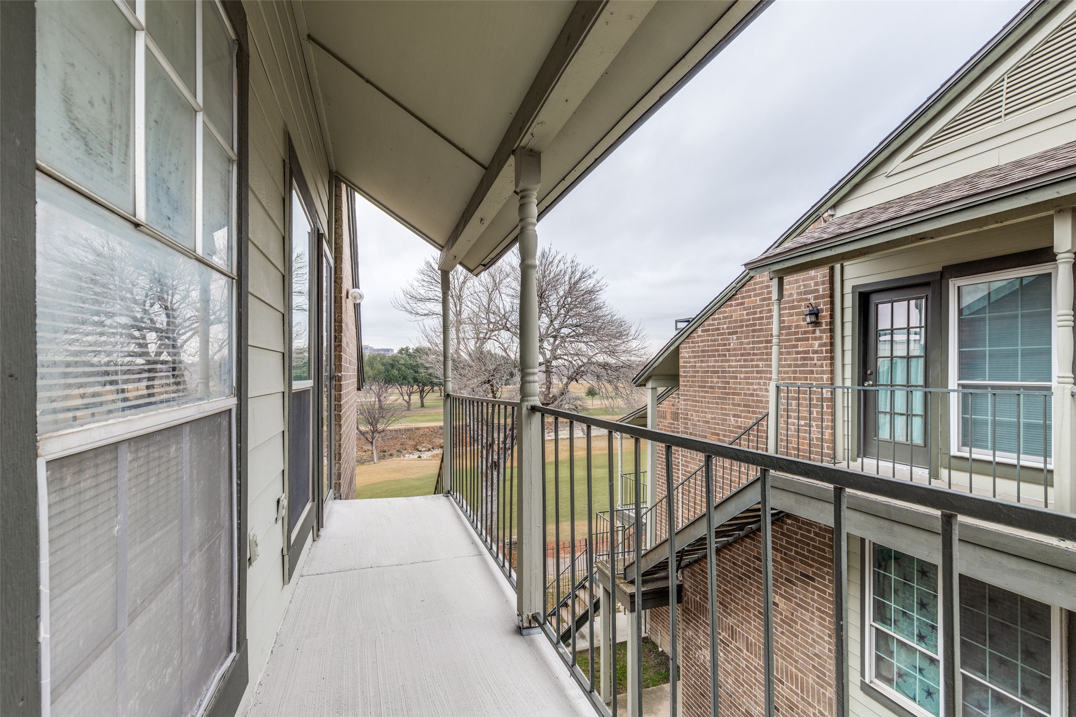5981 Arapaho Dallas TX 75248