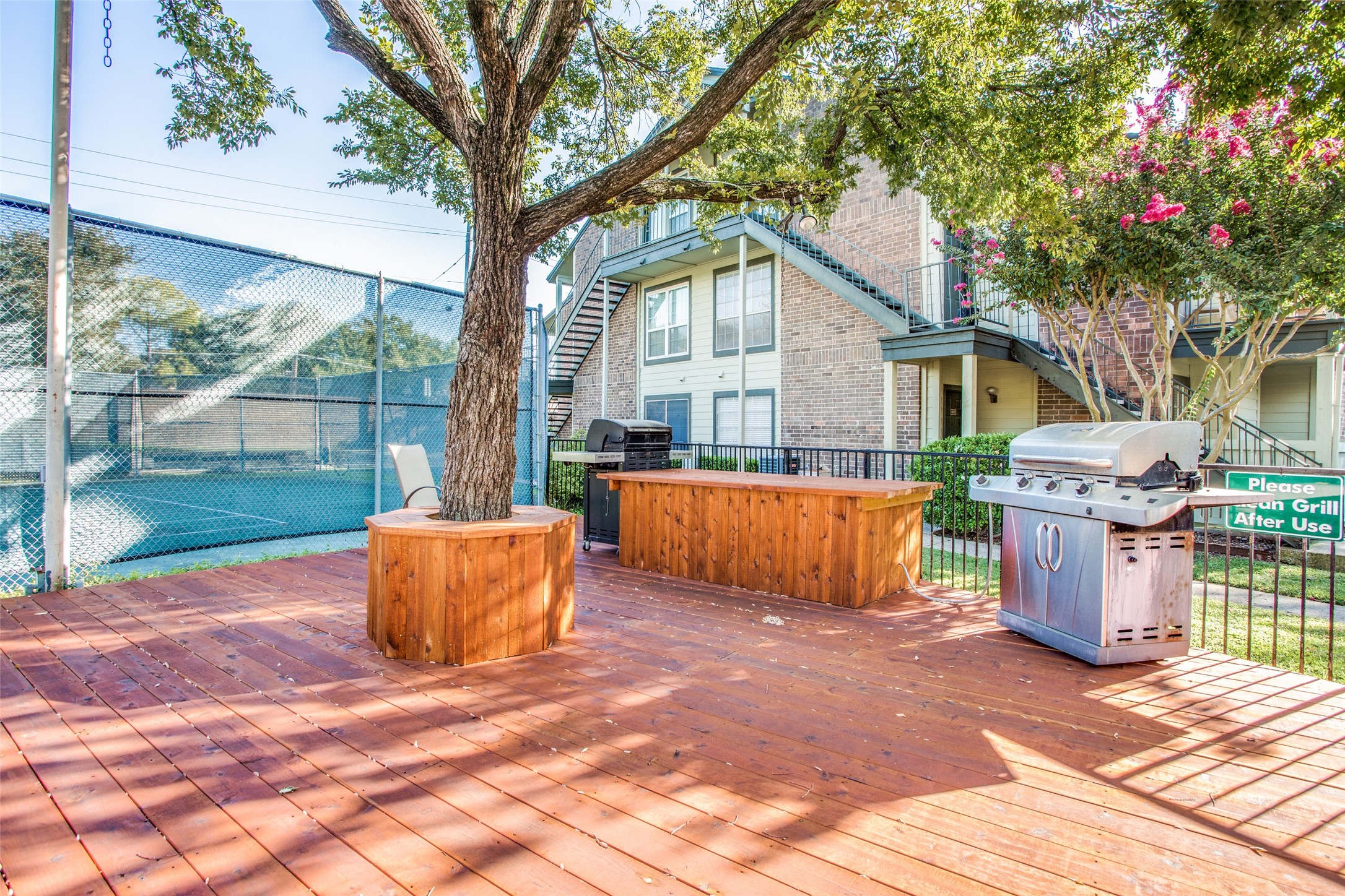 5981 Arapaho Dallas TX 75248