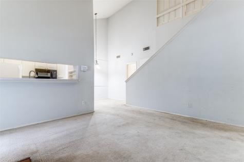 5981 Arapaho Dallas TX 75248