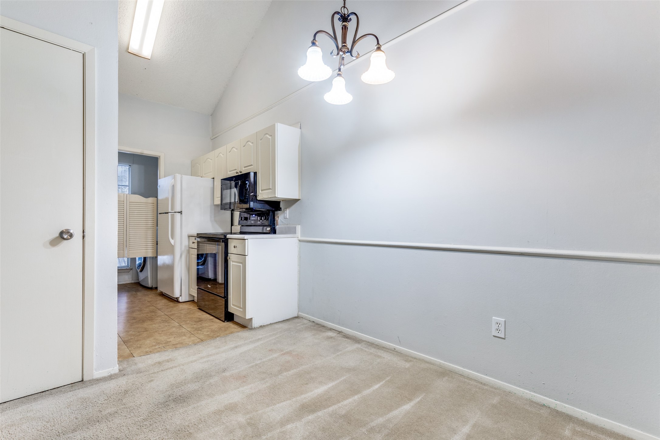 5981 Arapaho Dallas TX 75248