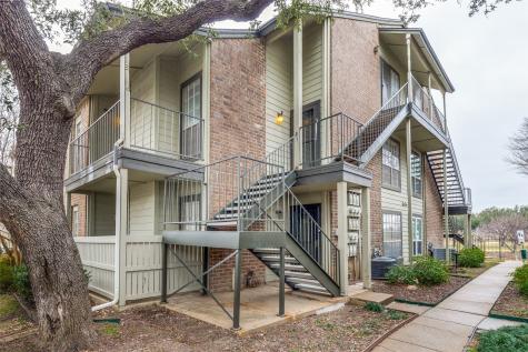5981 Arapaho Dallas TX 75248