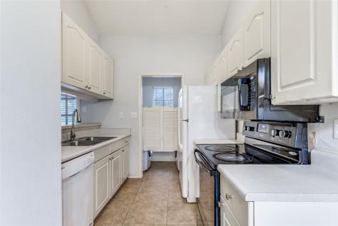 5981 Arapaho Dallas TX 75248