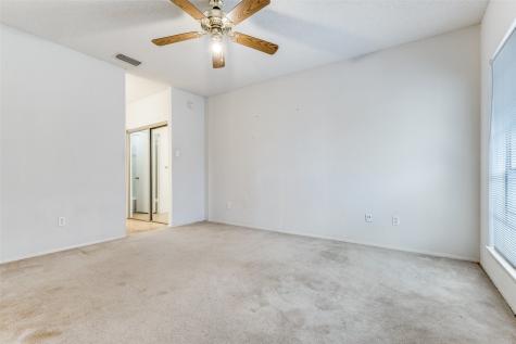 5981 Arapaho Dallas TX 75248