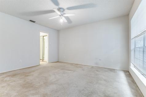 5981 Arapaho Dallas TX 75248