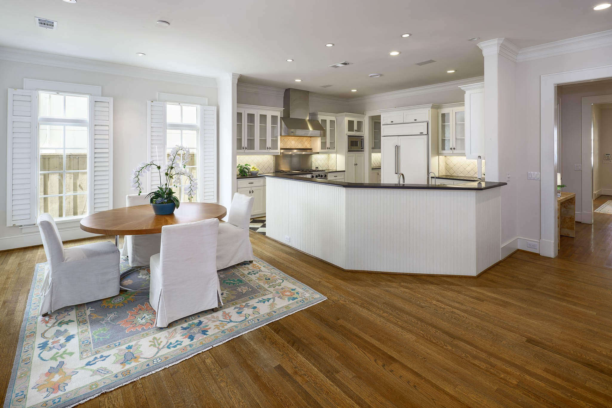 3621 Shenandoah Street Highland Park TX 75205