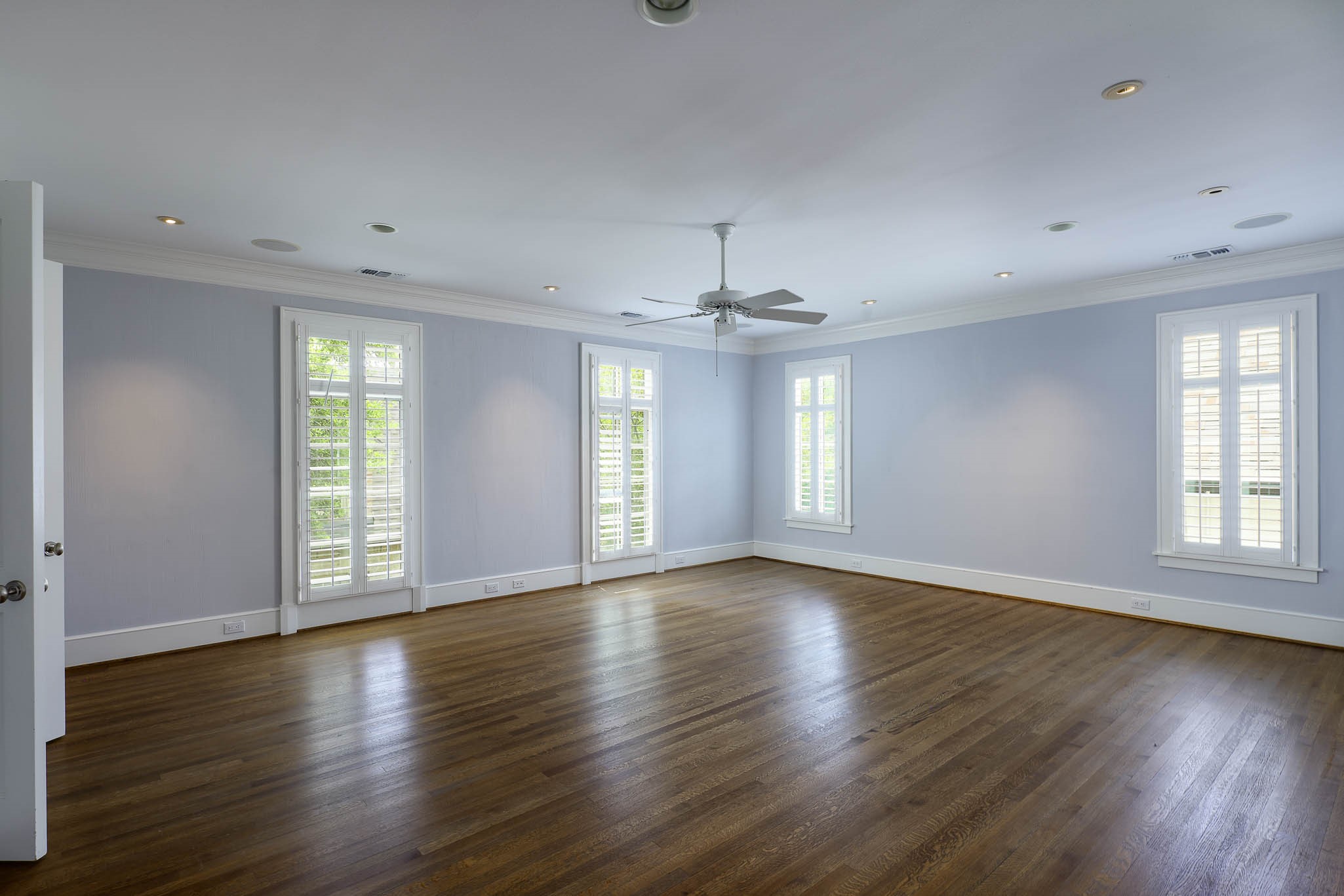 3621 Shenandoah Street Highland Park TX 75205