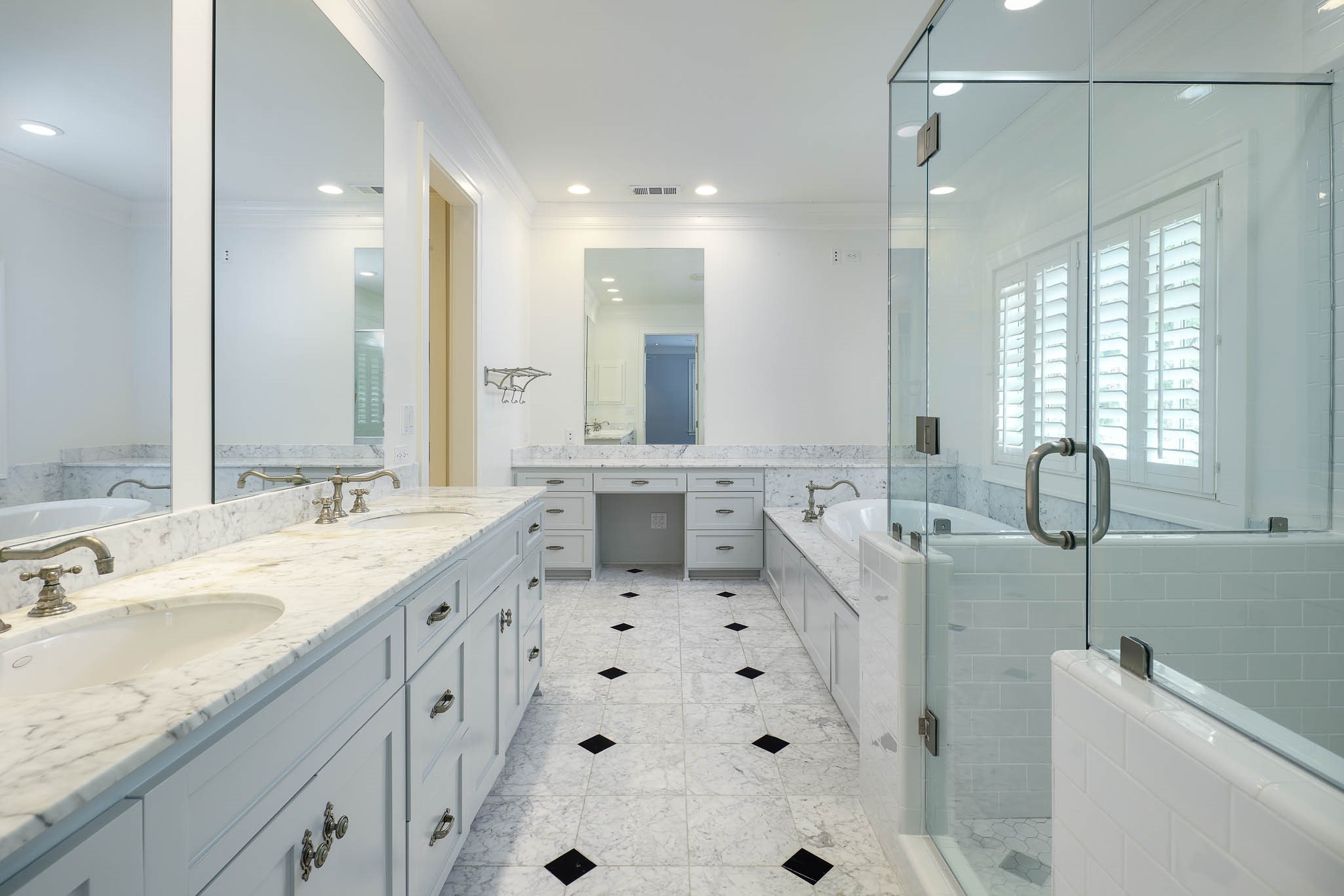 3621 Shenandoah Street Highland Park TX 75205