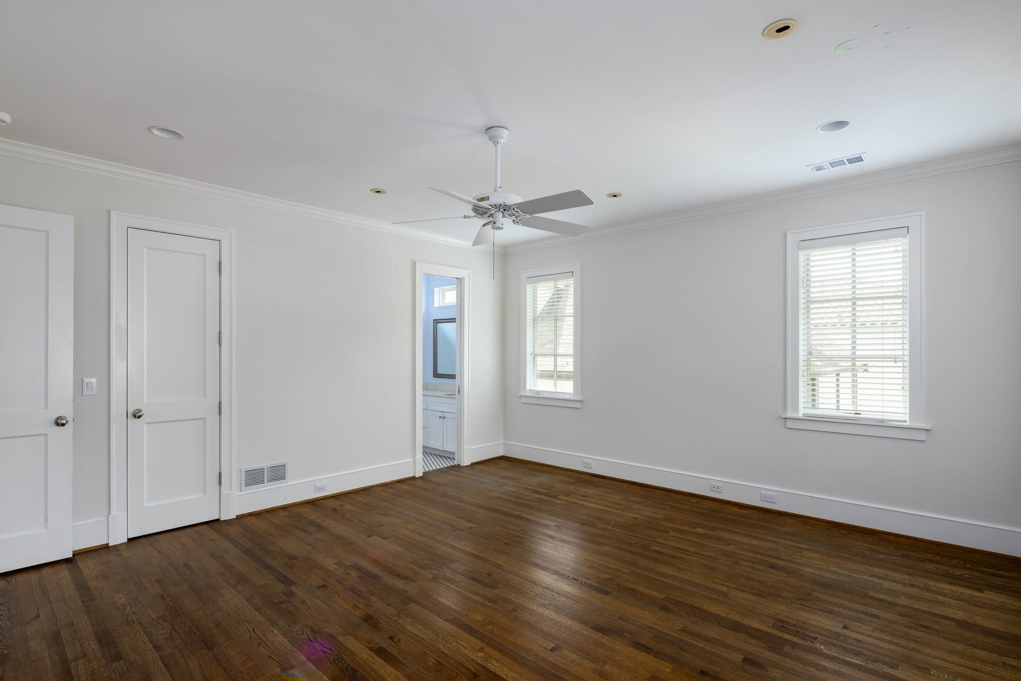 3621 Shenandoah Street Highland Park TX 75205