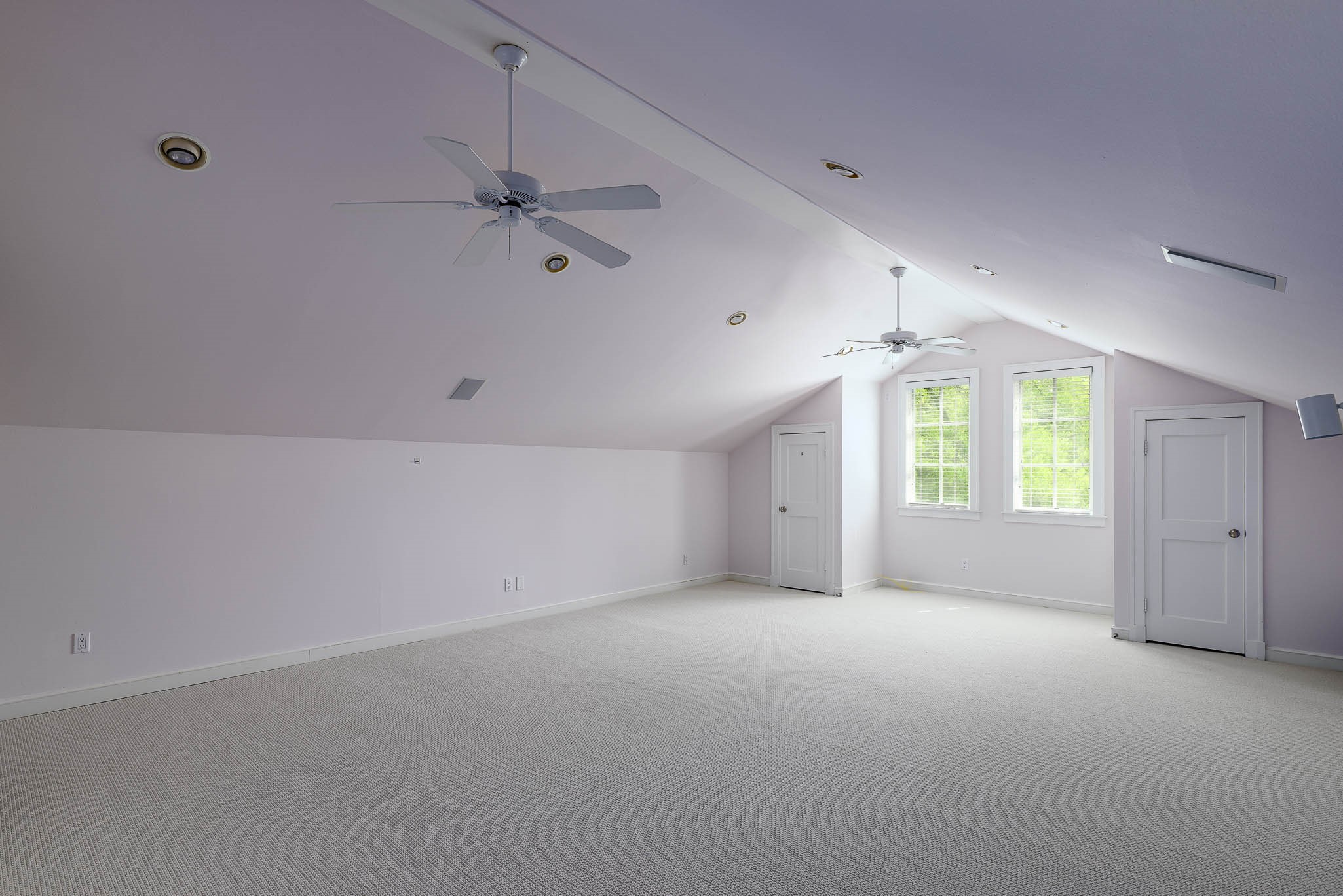 3621 Shenandoah Street Highland Park TX 75205