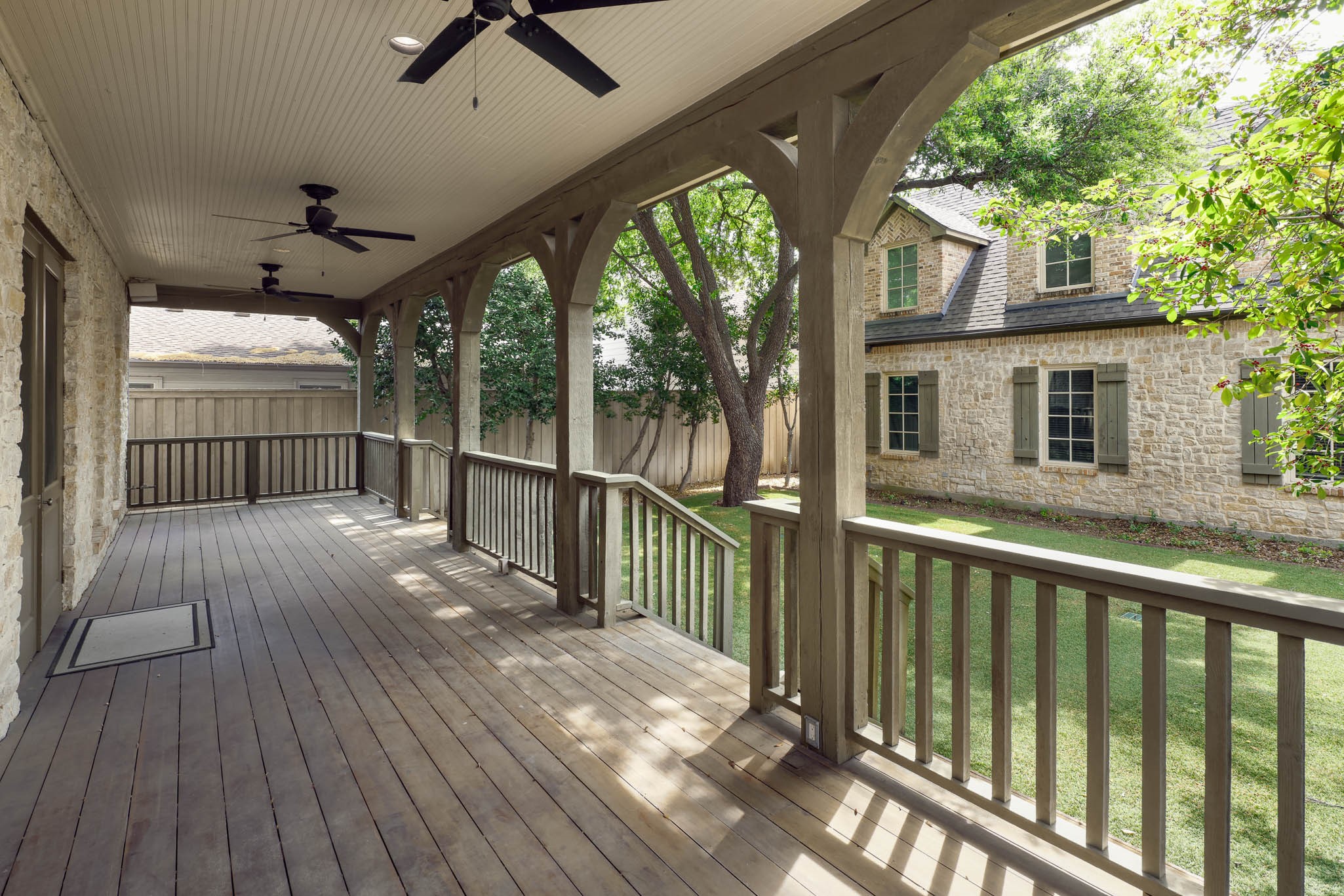 3621 Shenandoah Street Highland Park TX 75205
