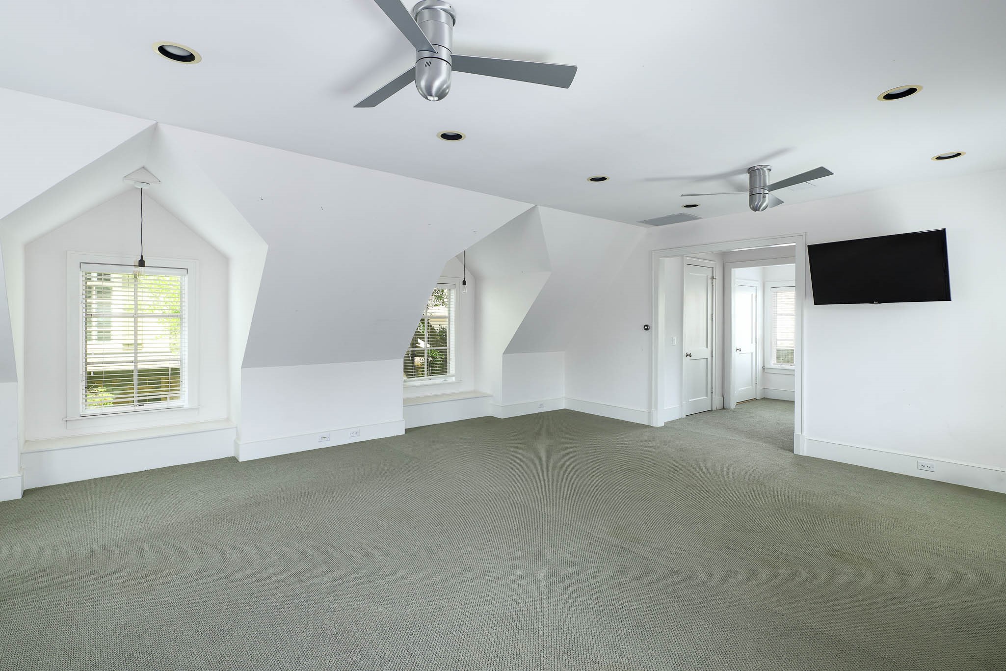 3621 Shenandoah Street Highland Park TX 75205