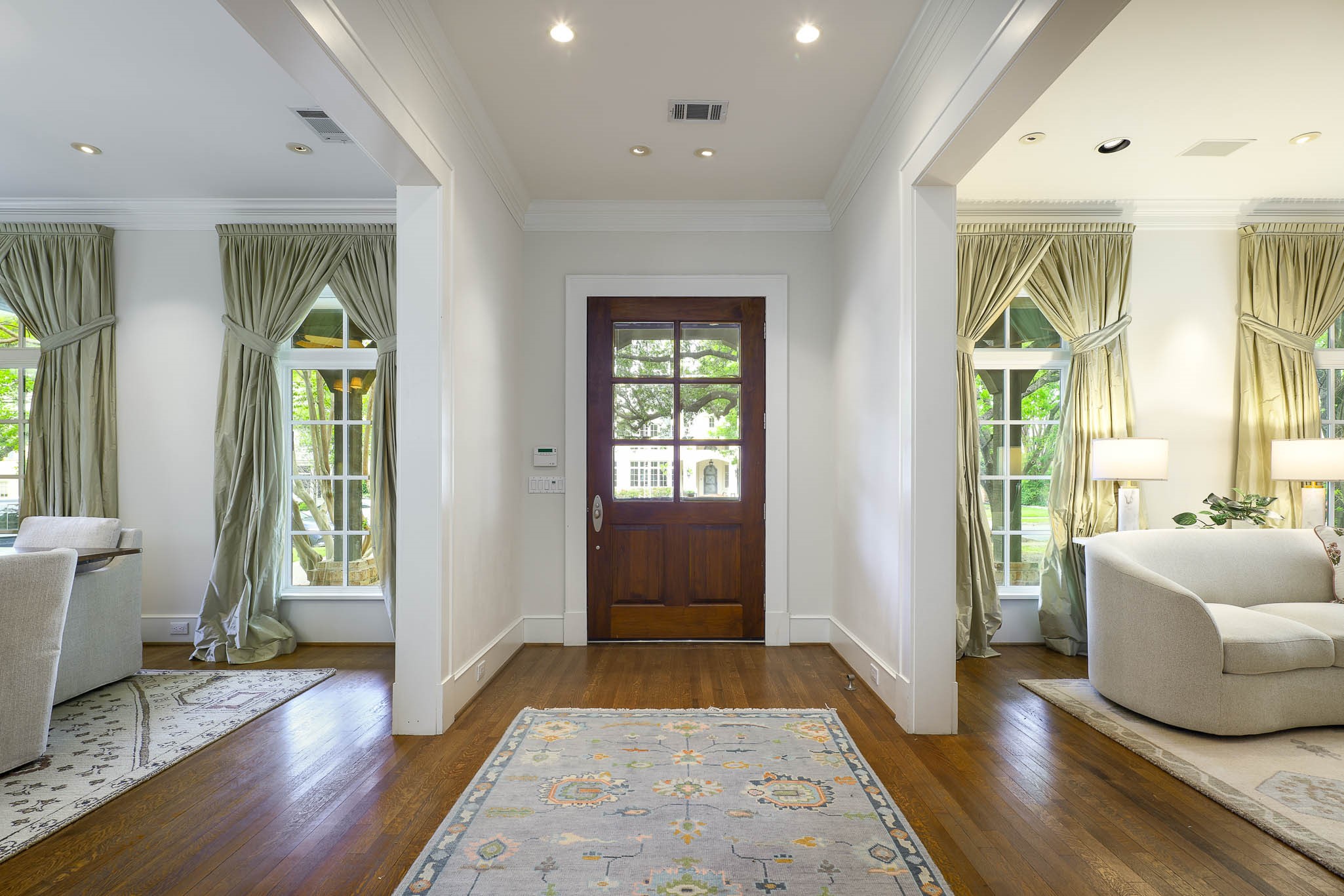 3621 Shenandoah Street Highland Park TX 75205