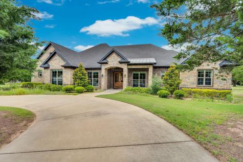 307 Terrace Lane Cedar Hill TX 75104