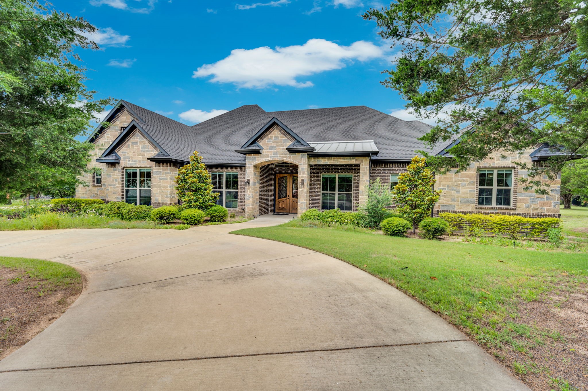 307 Terrace Lane Cedar Hill TX 75104