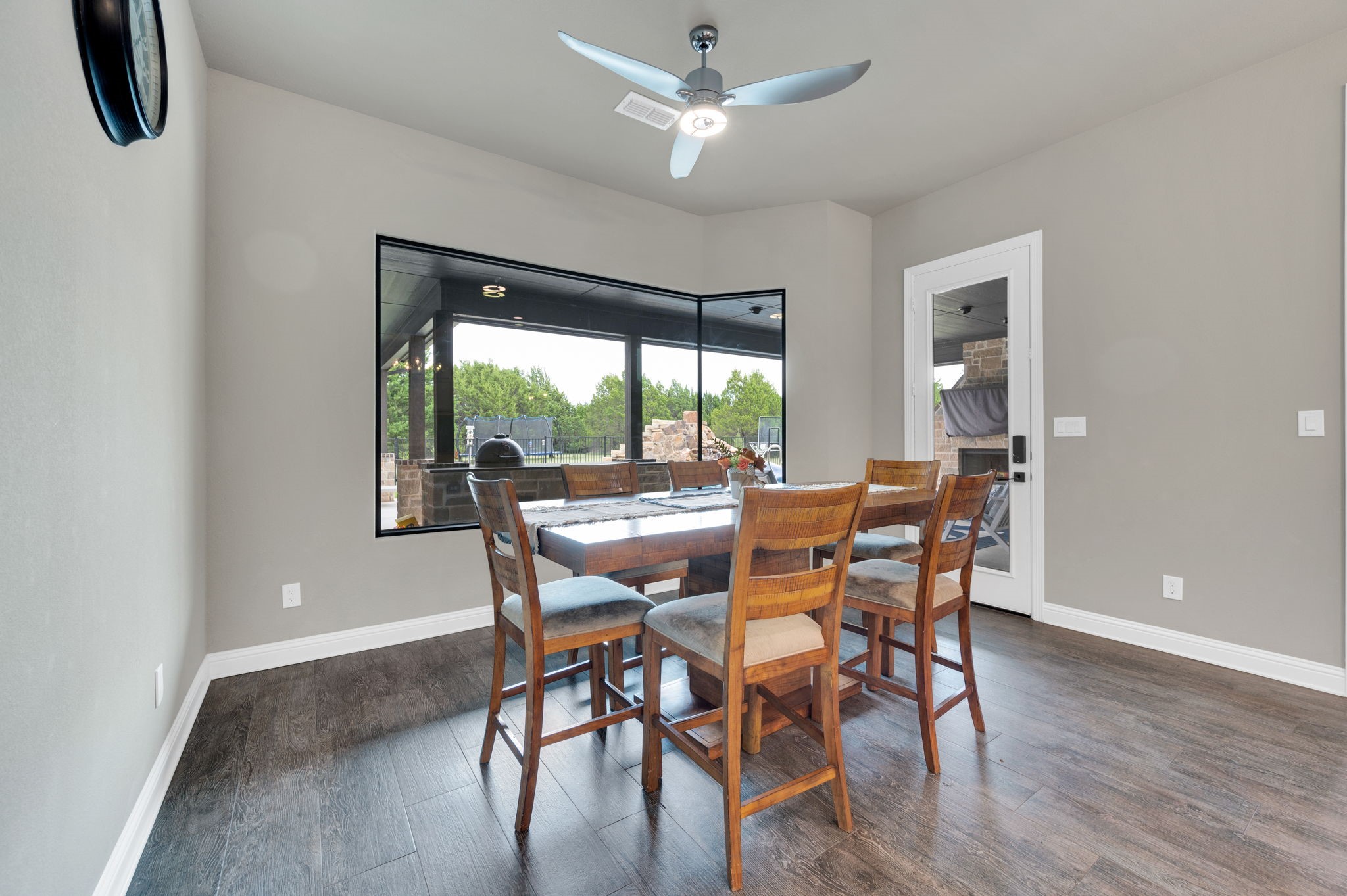 307 Terrace Lane Cedar Hill TX 75104