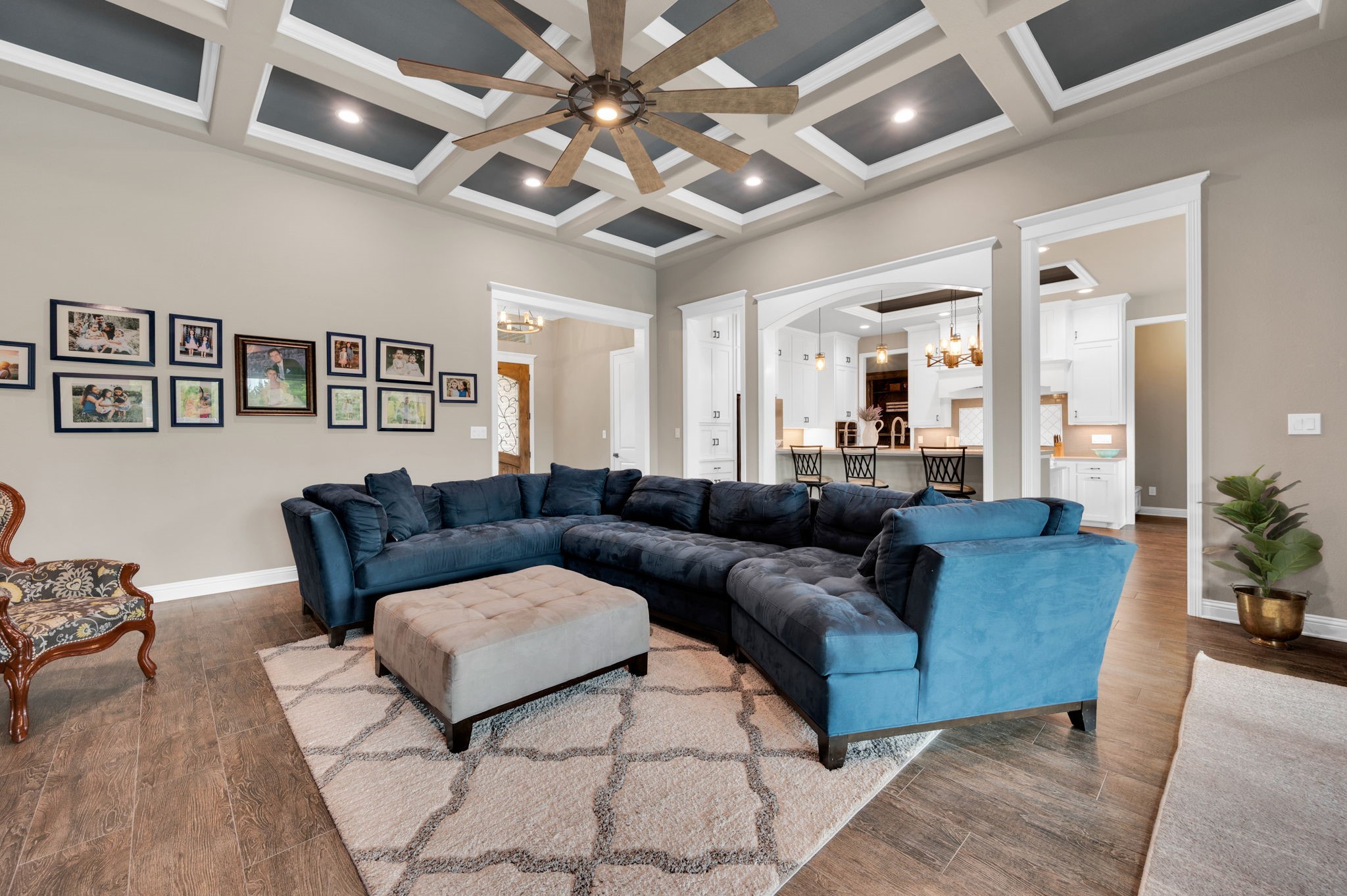 307 Terrace Lane Cedar Hill TX 75104