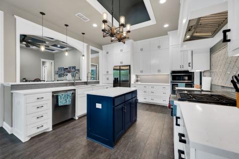 307 Terrace Lane Cedar Hill TX 75104