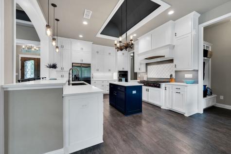 307 Terrace Lane Cedar Hill TX 75104