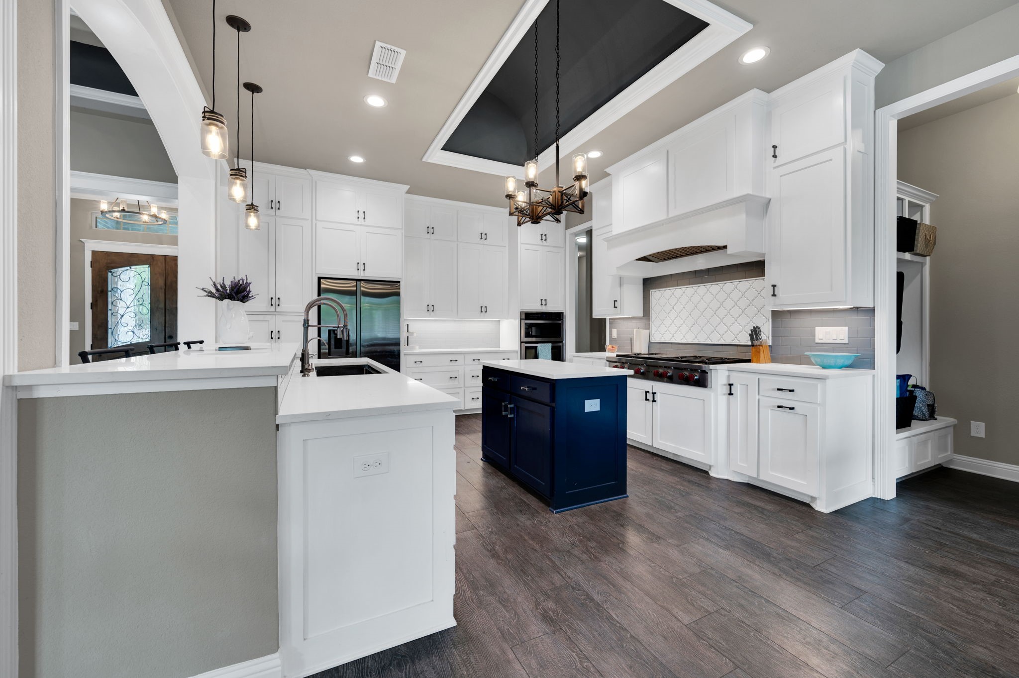 307 Terrace Lane Cedar Hill TX 75104